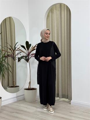 Nurcan Çetin Tulum 25248