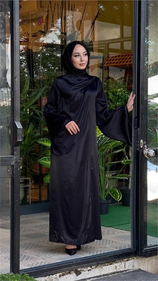Zems Abiye Elbise 2649