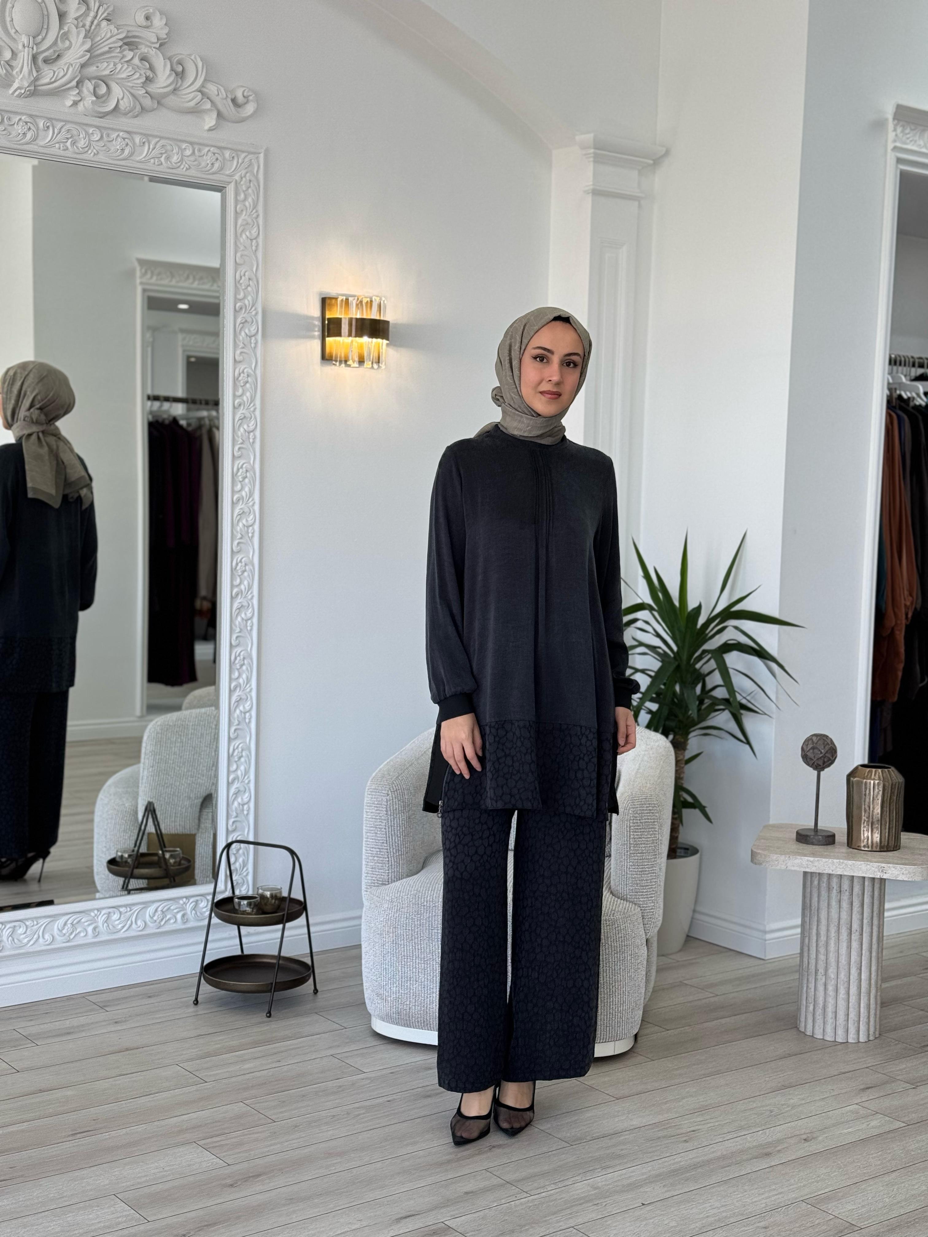 Almarwah Cupra Takım 202746