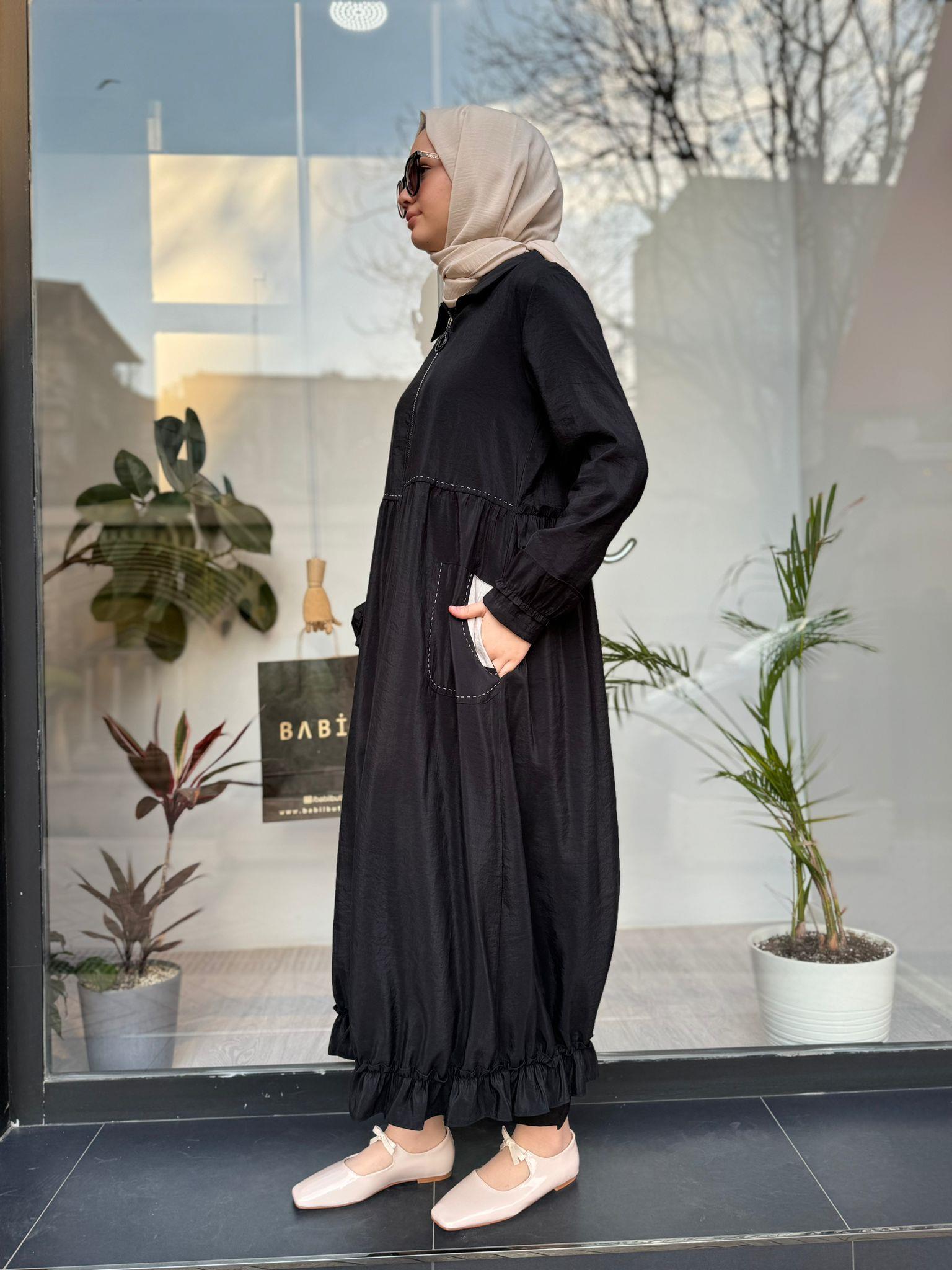 DeliciousTaylorMade black-bird 完全ハンドメイド