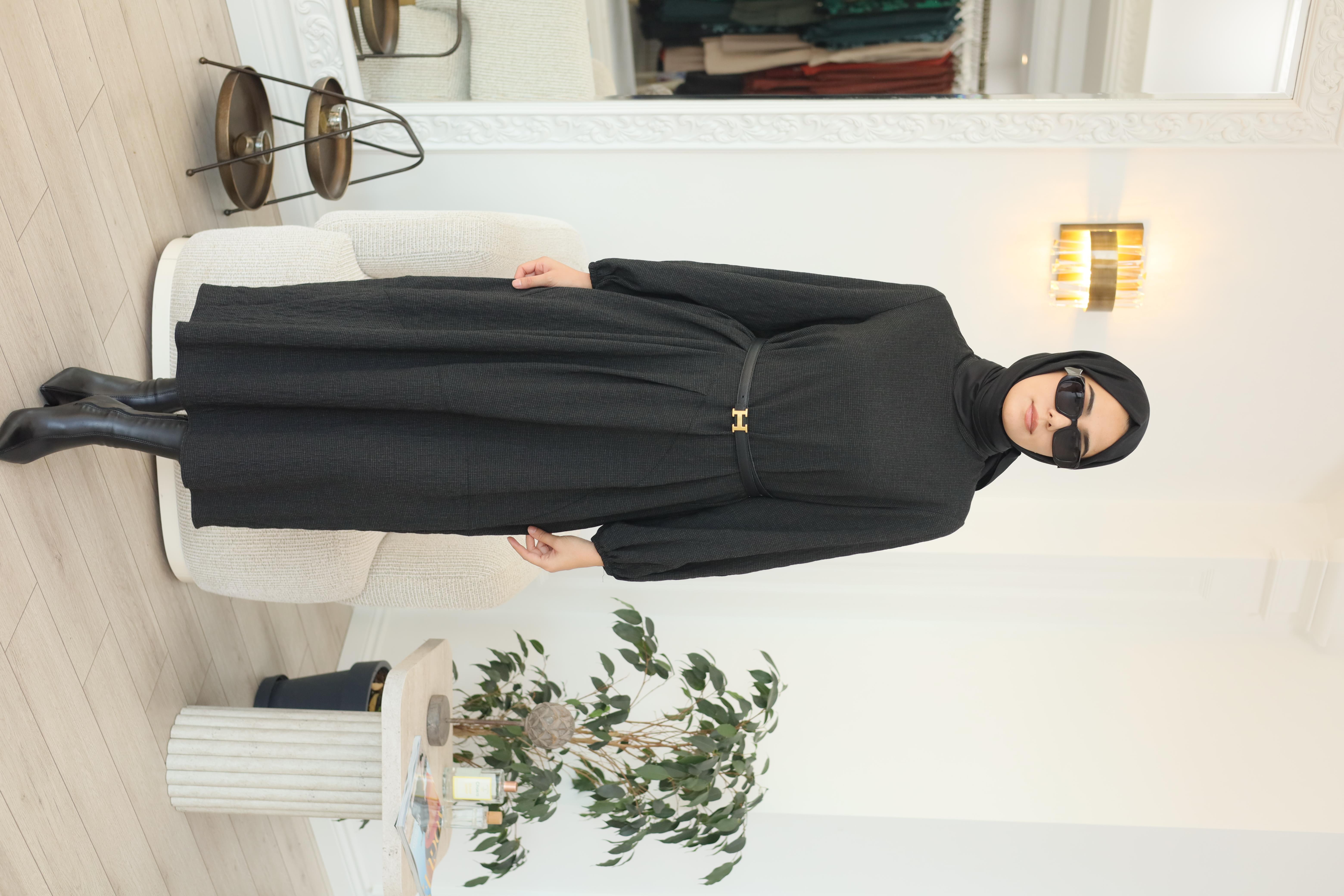 Almarwah Elbise 303880