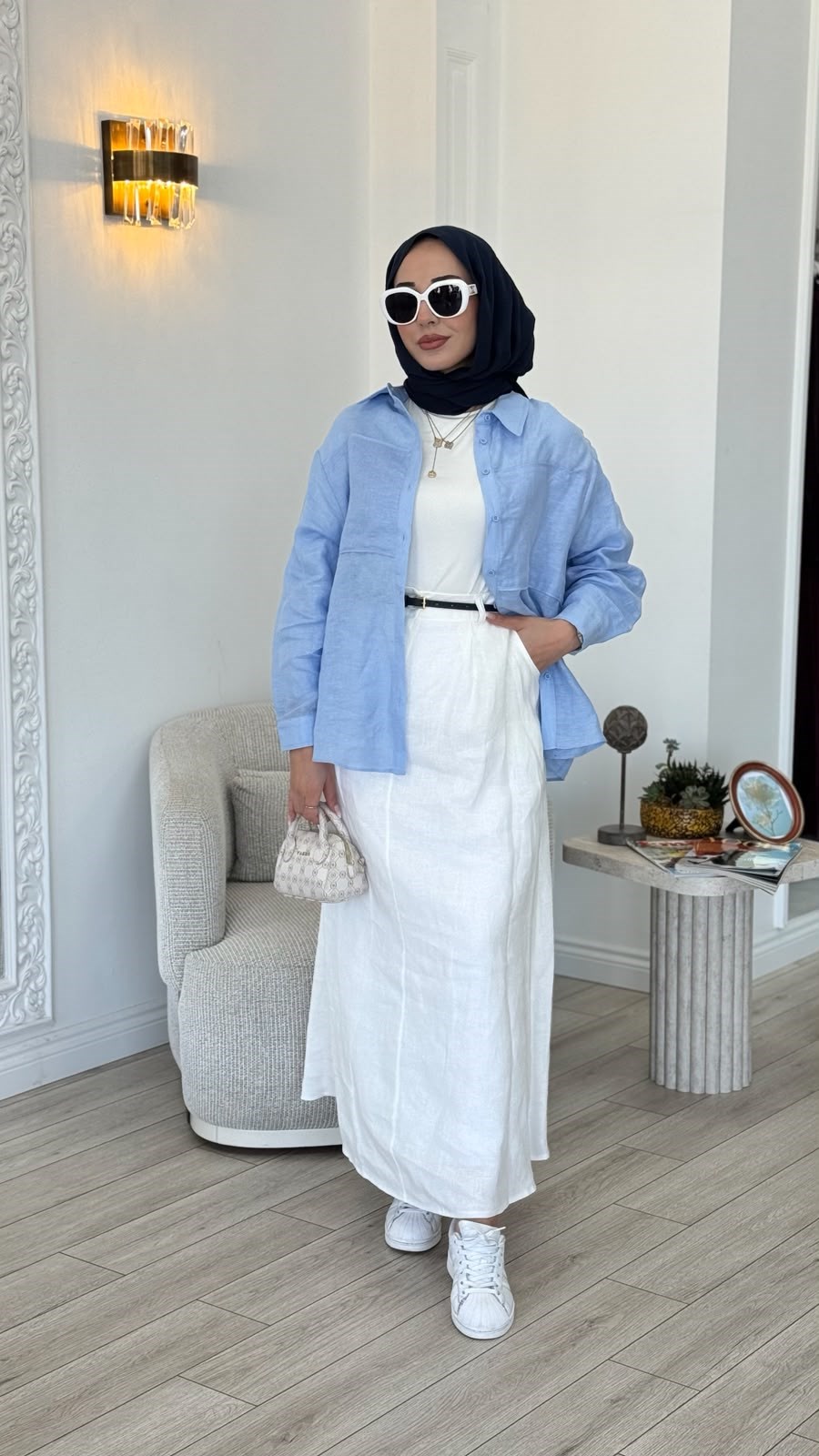 Almarwah Etek 806485