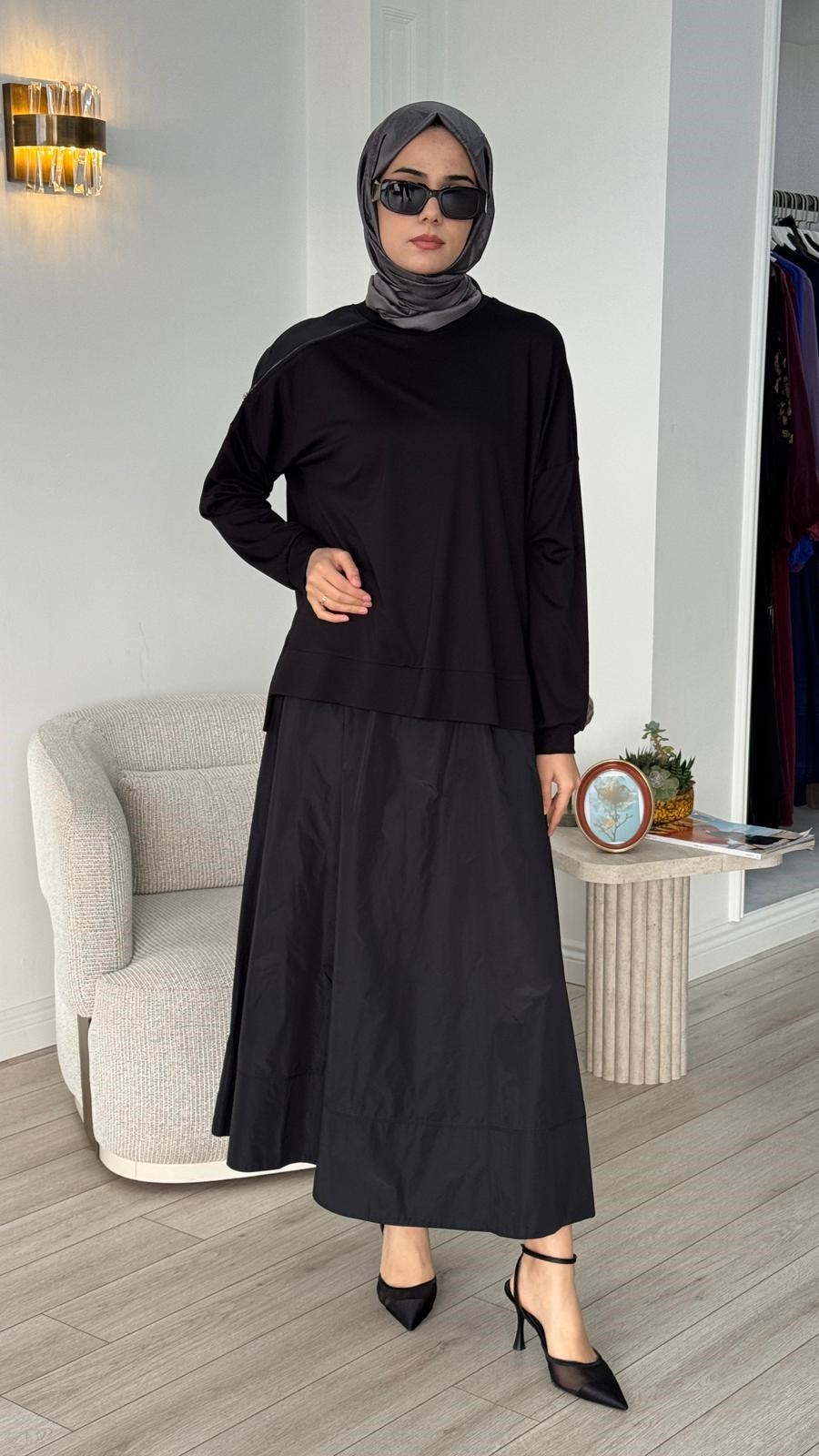 Almarwah Etekli Spor Takım 202908