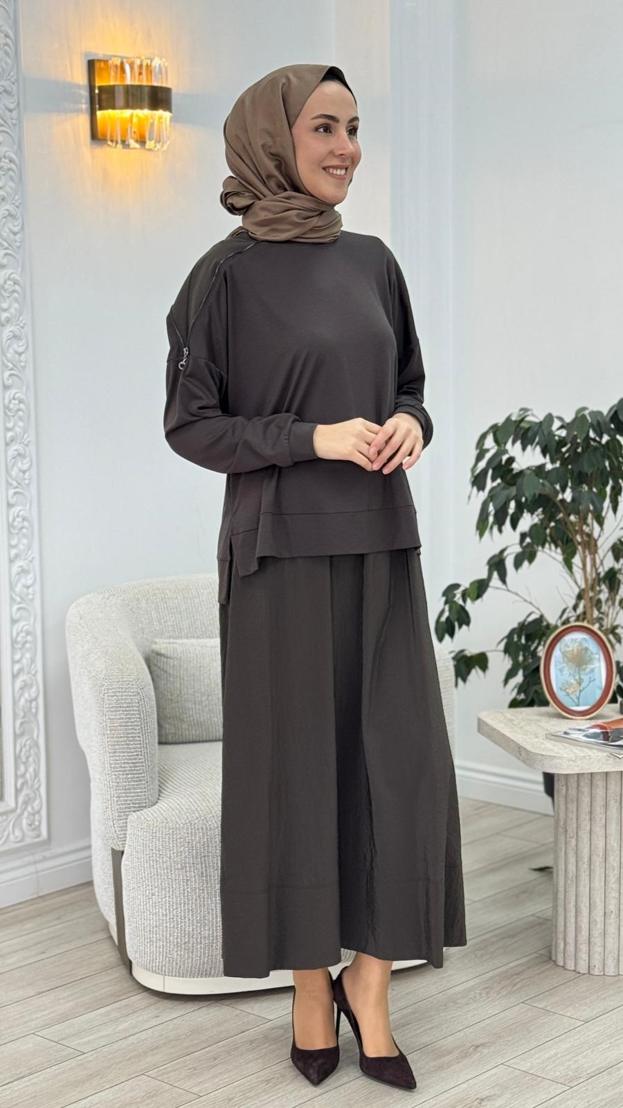 Almarwah Etekli Spor Takım 202908