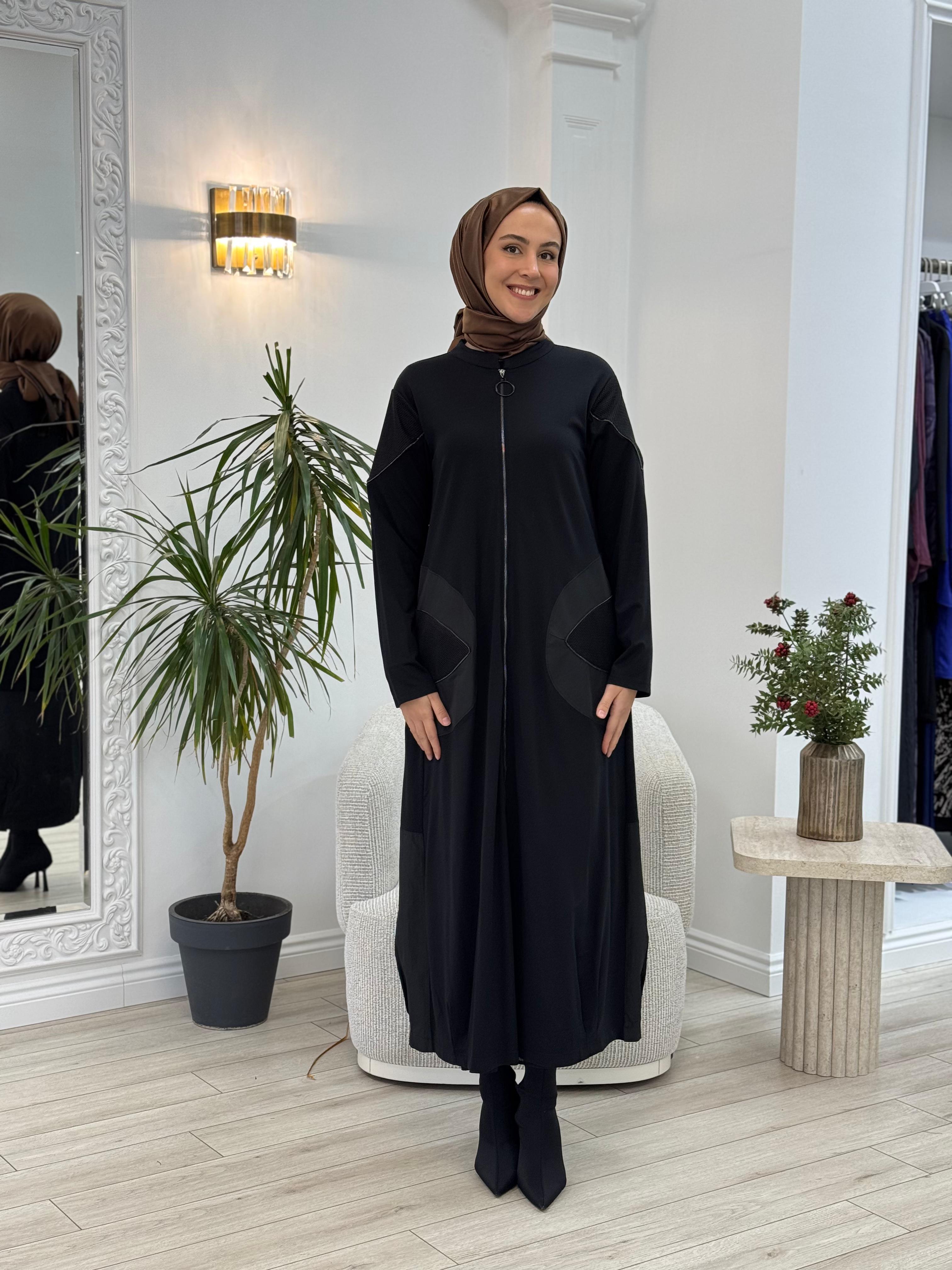Almarwah Omuzu Detaylı File Detaylı Kap 404877