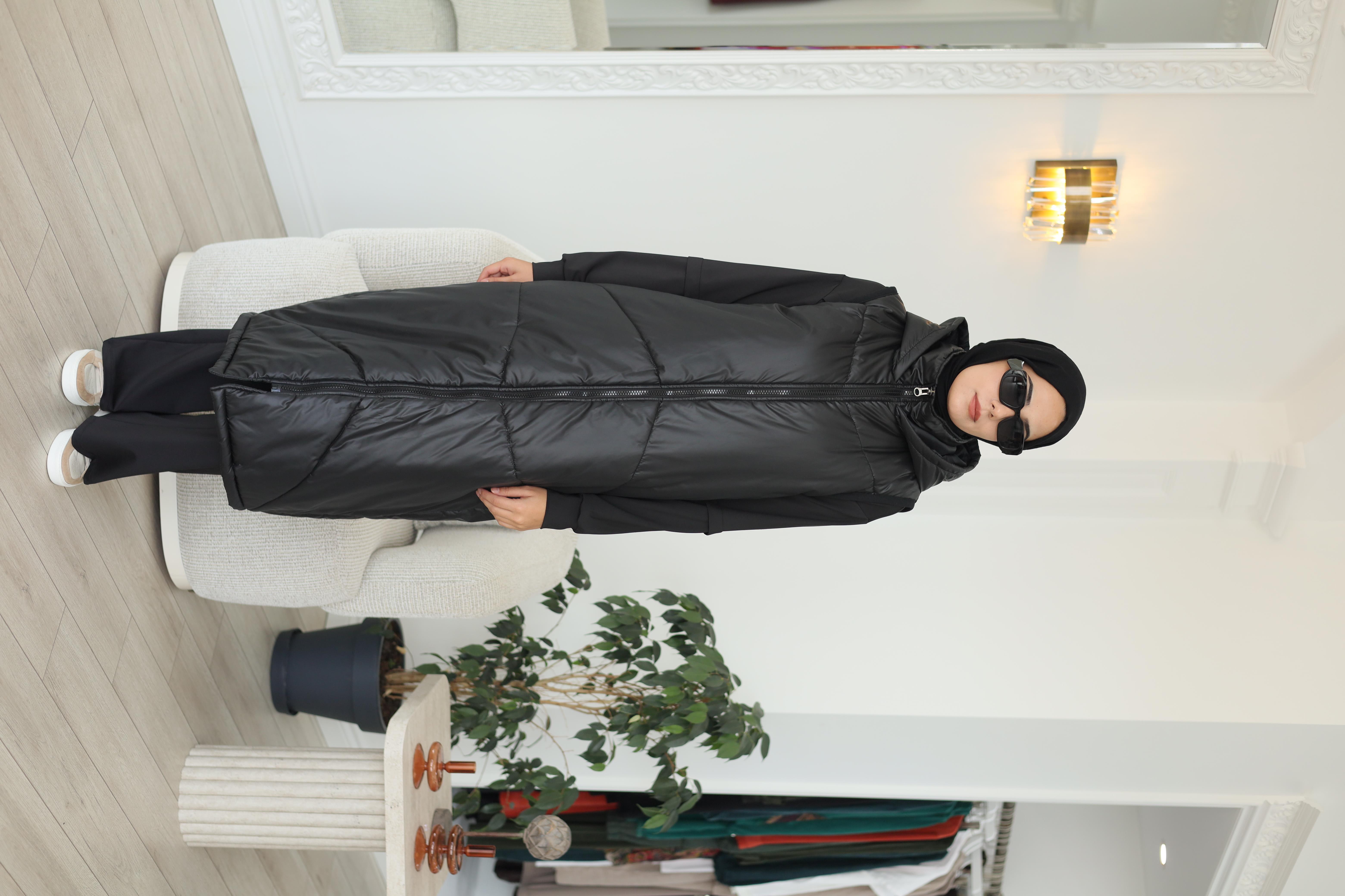 Almarwah Şişme Yelek 505323