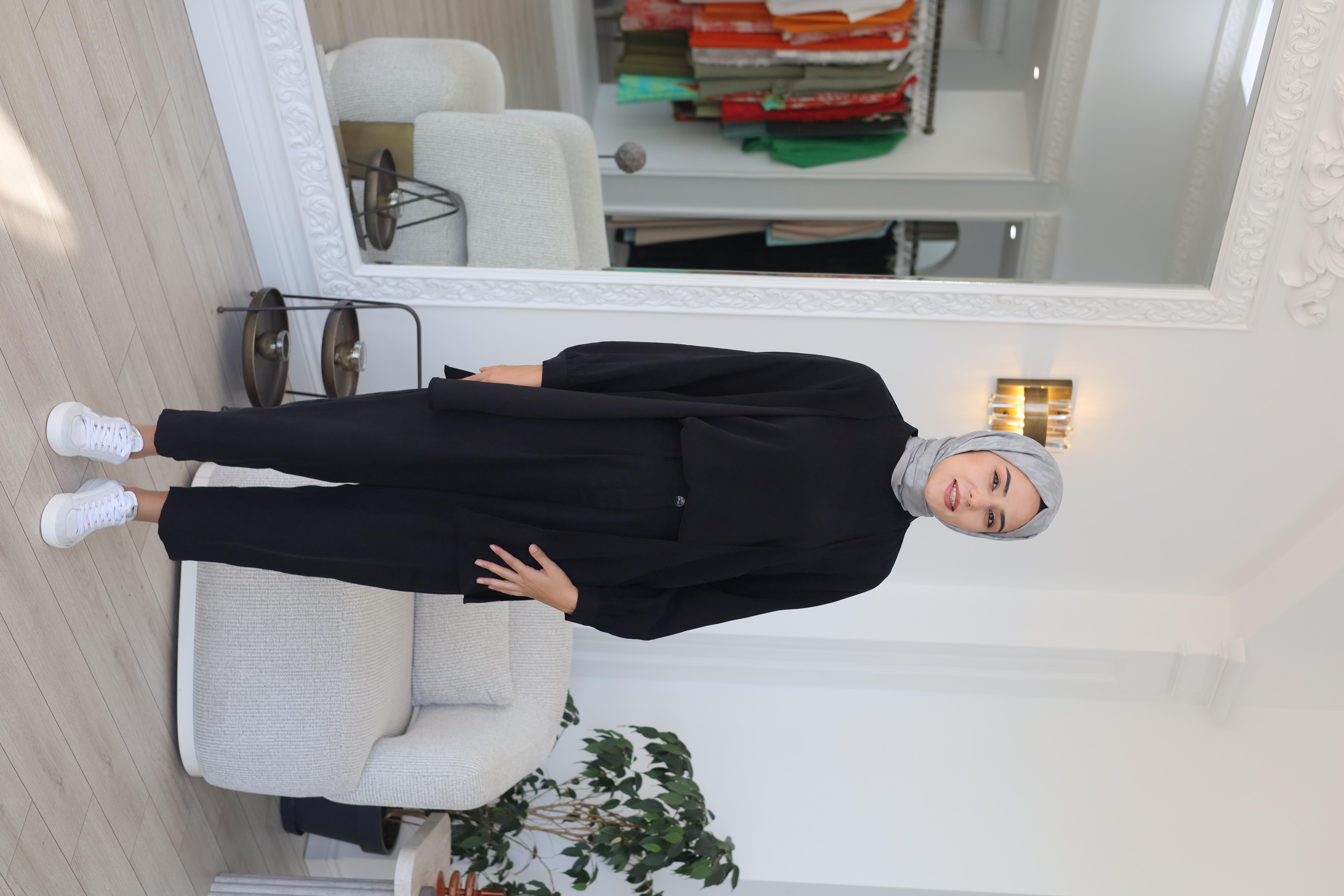 Almarwah Takım 202883