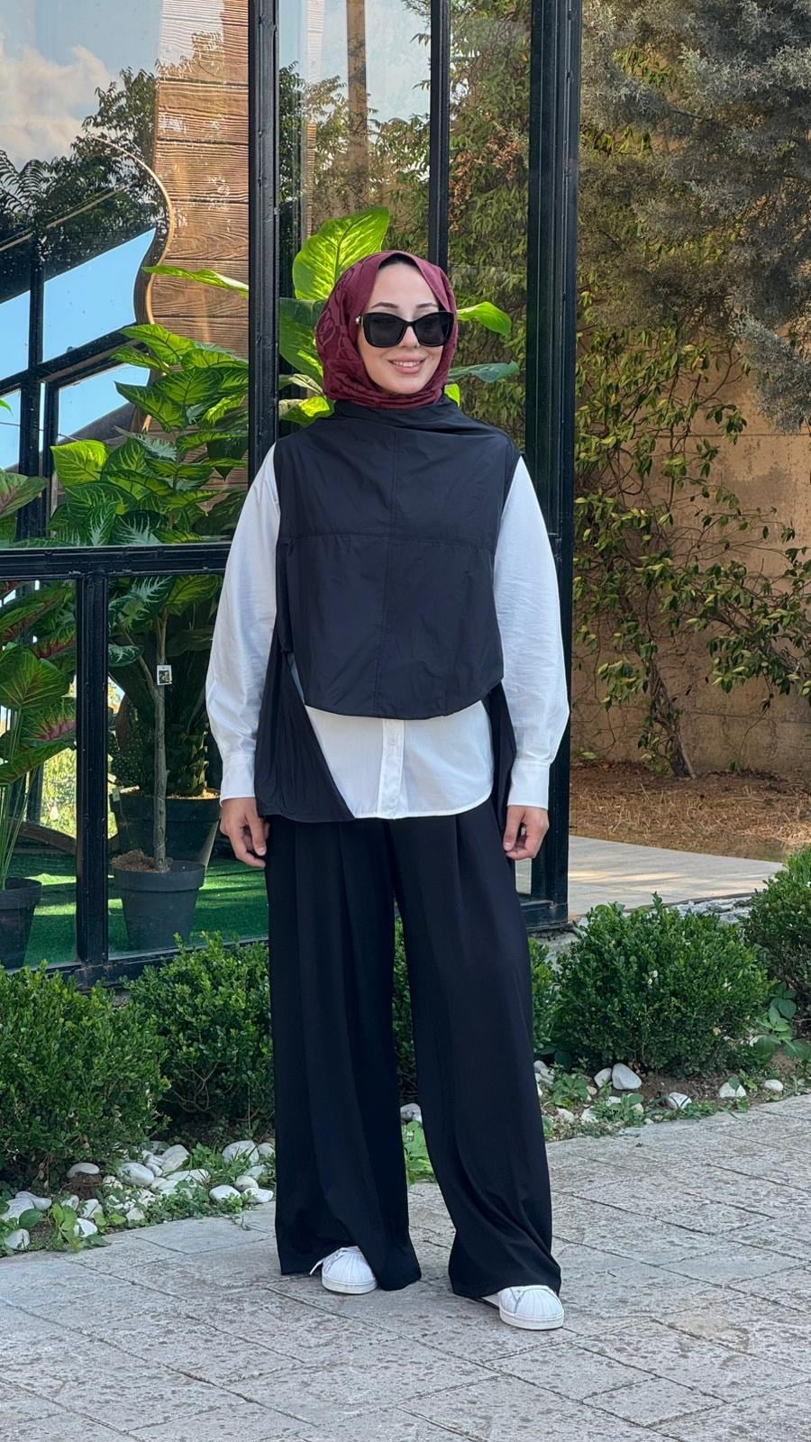 Almarwah Takım 203075