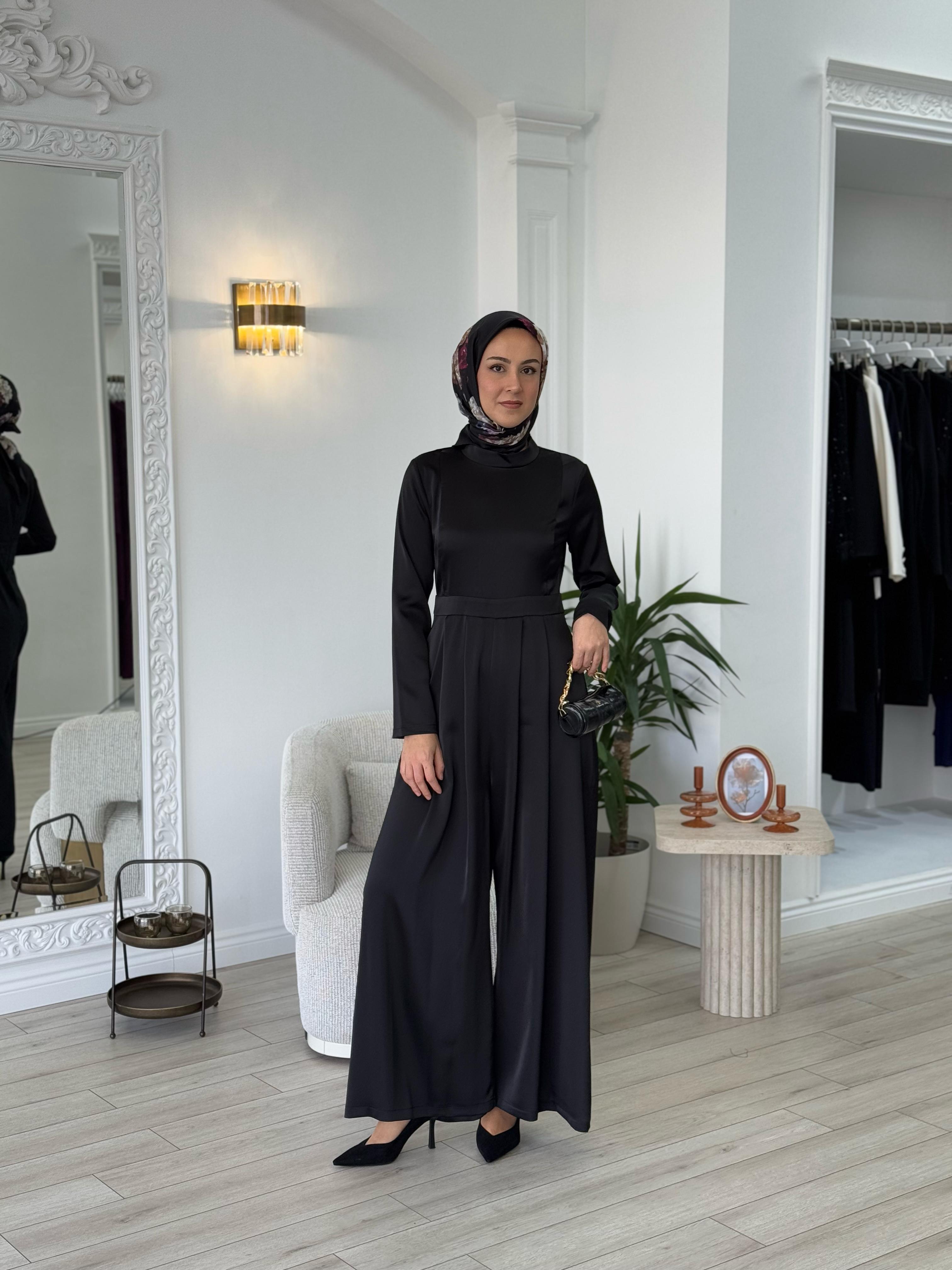 Almarwah Tulum 90477