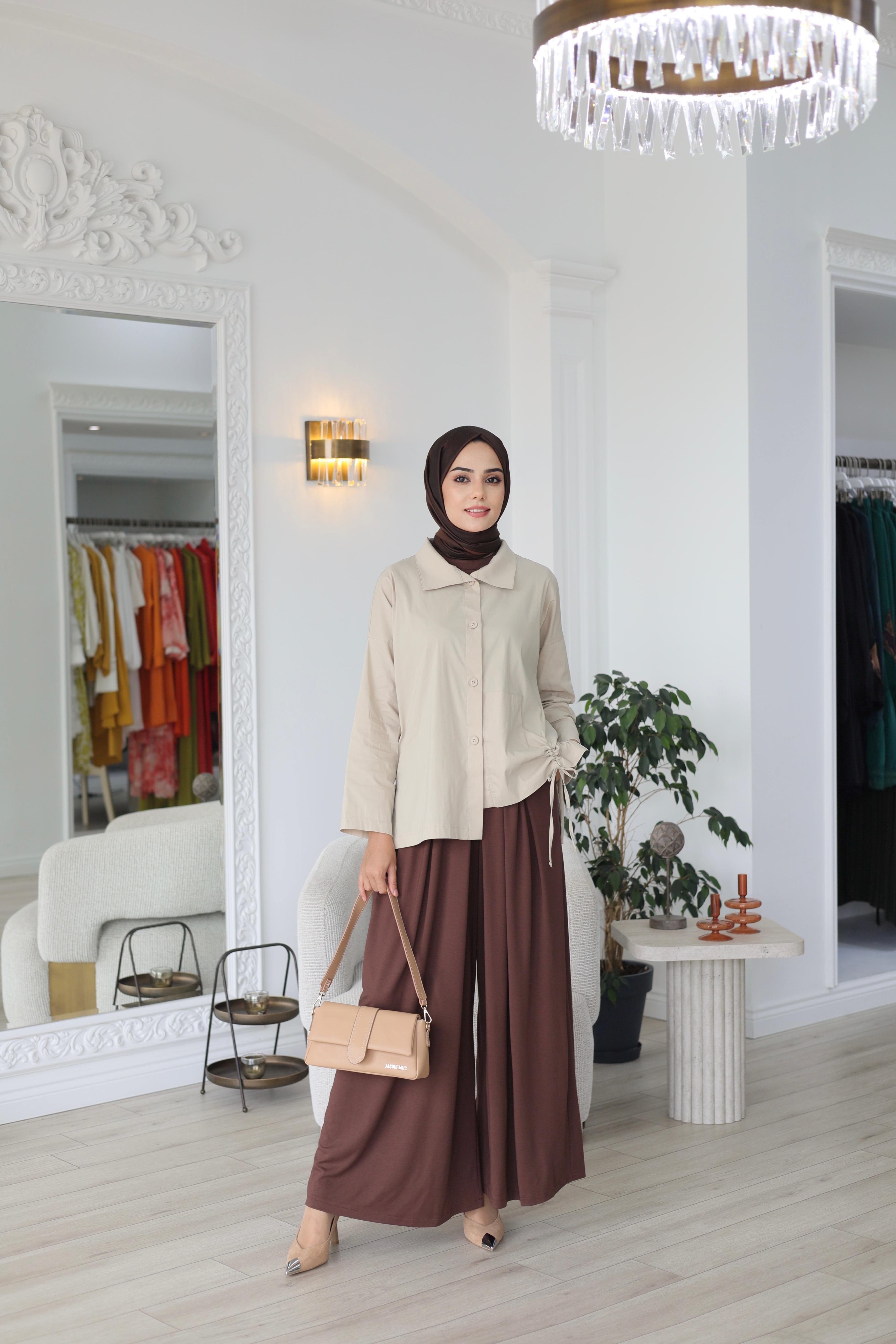 Almarwah Tulum Takım 202941