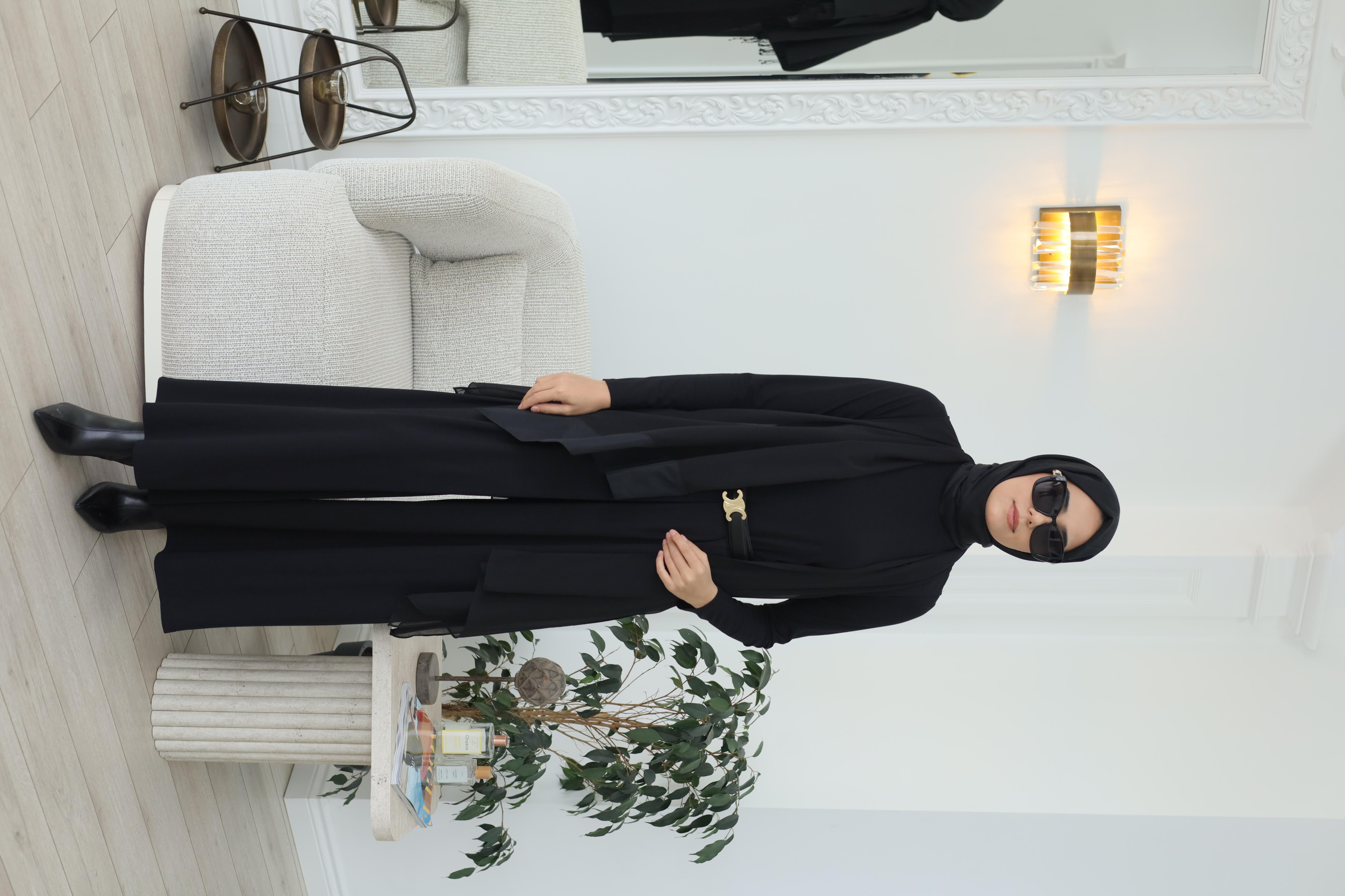 Almarwah Tulum Takım 202950