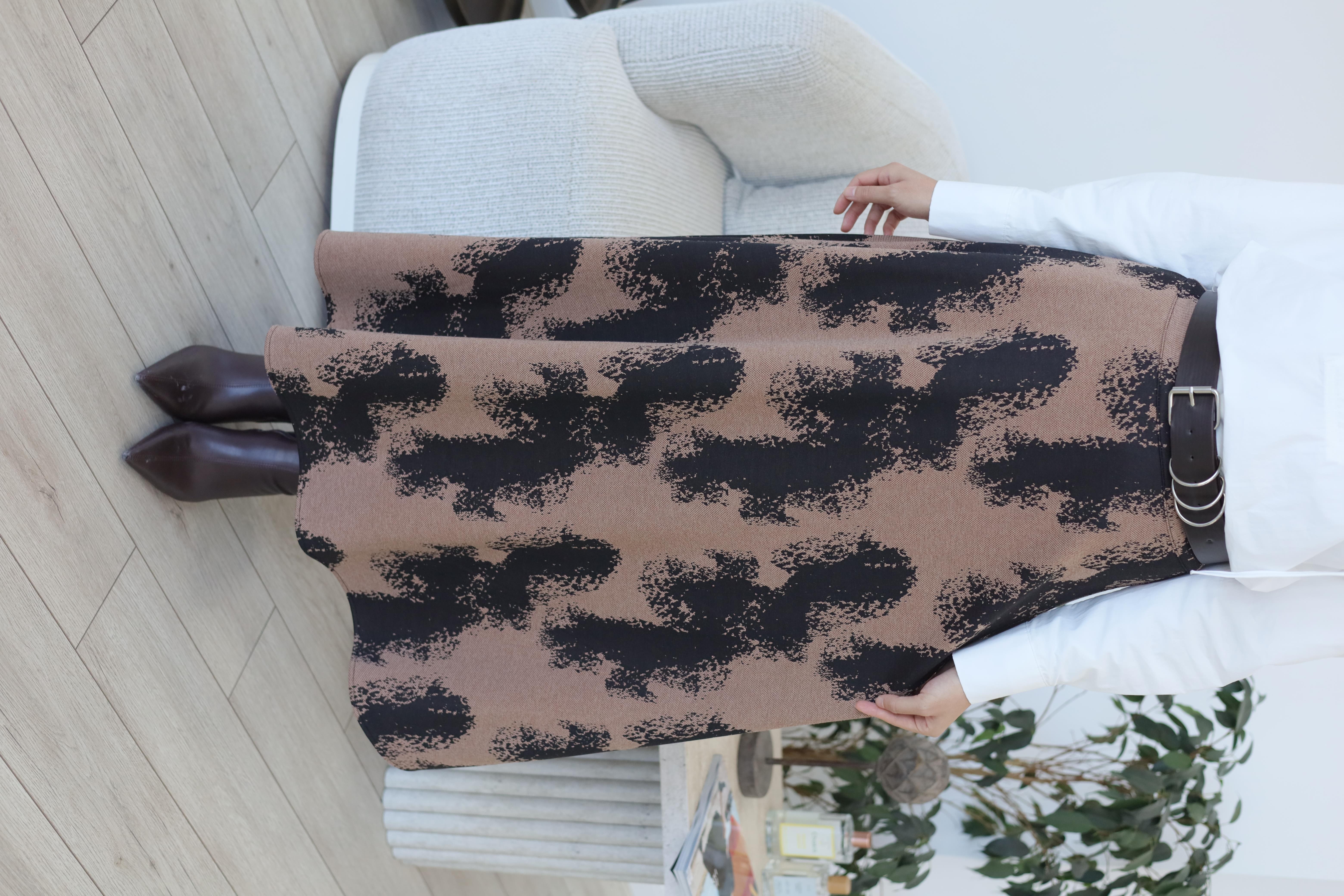 Almarwah Vizon Etek 806462