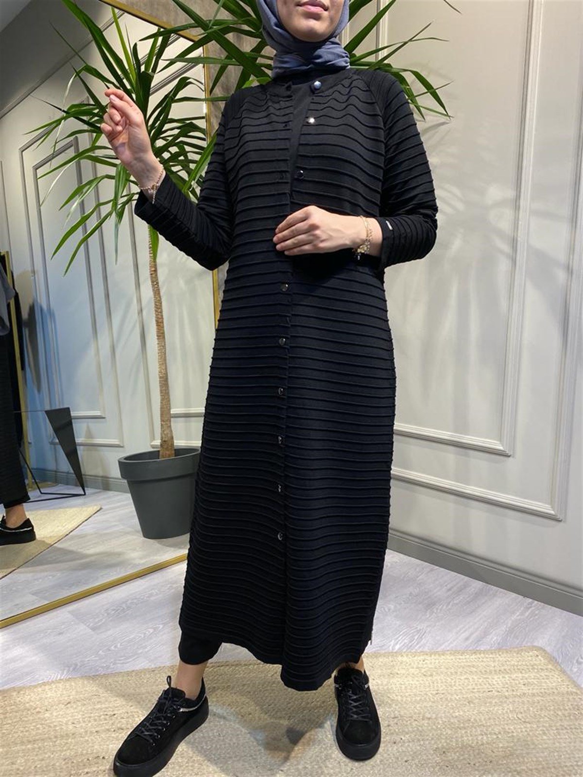 Ular ozlarini axlat qilmaguncha sikishadi