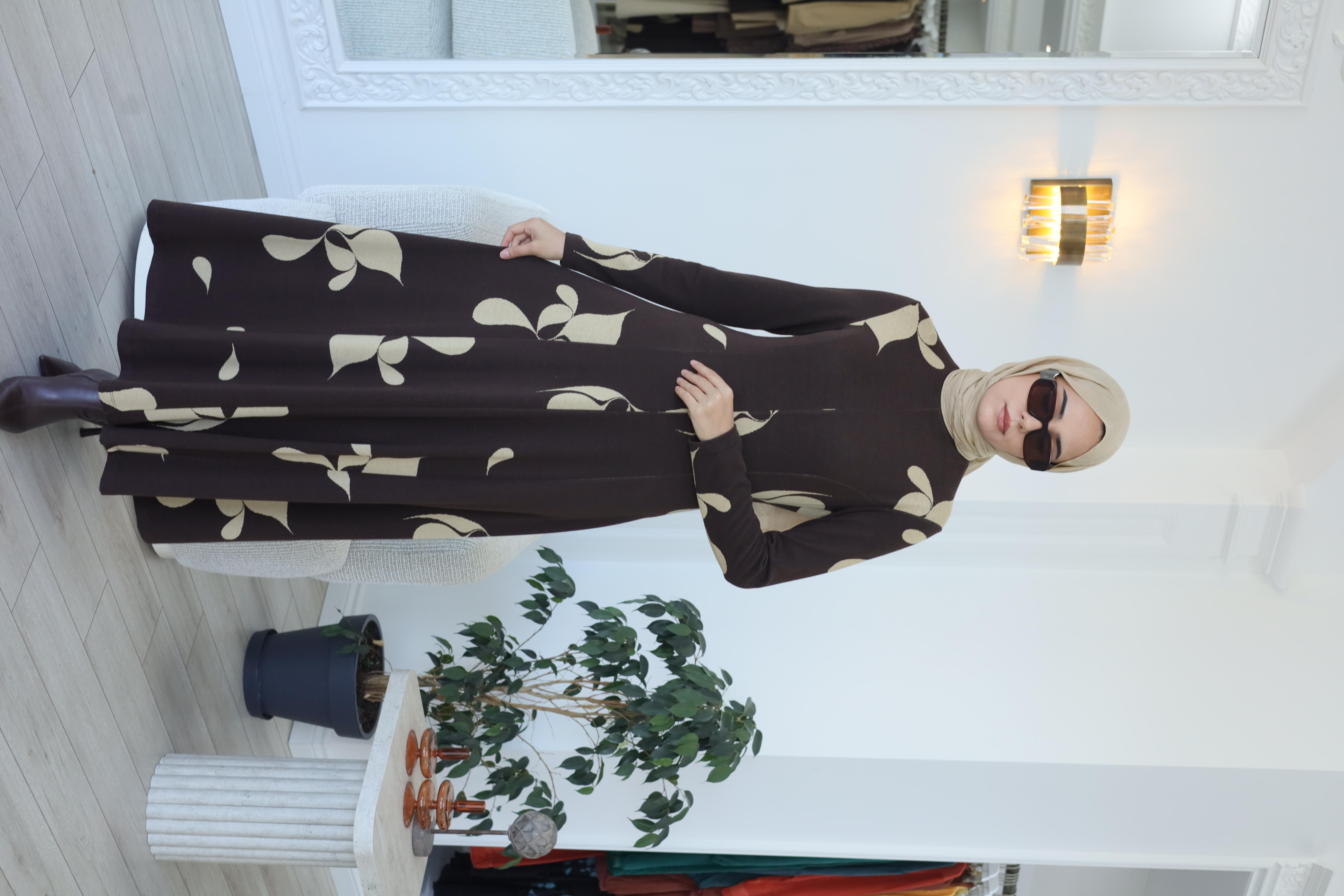 Kahma Elbise 25k13202