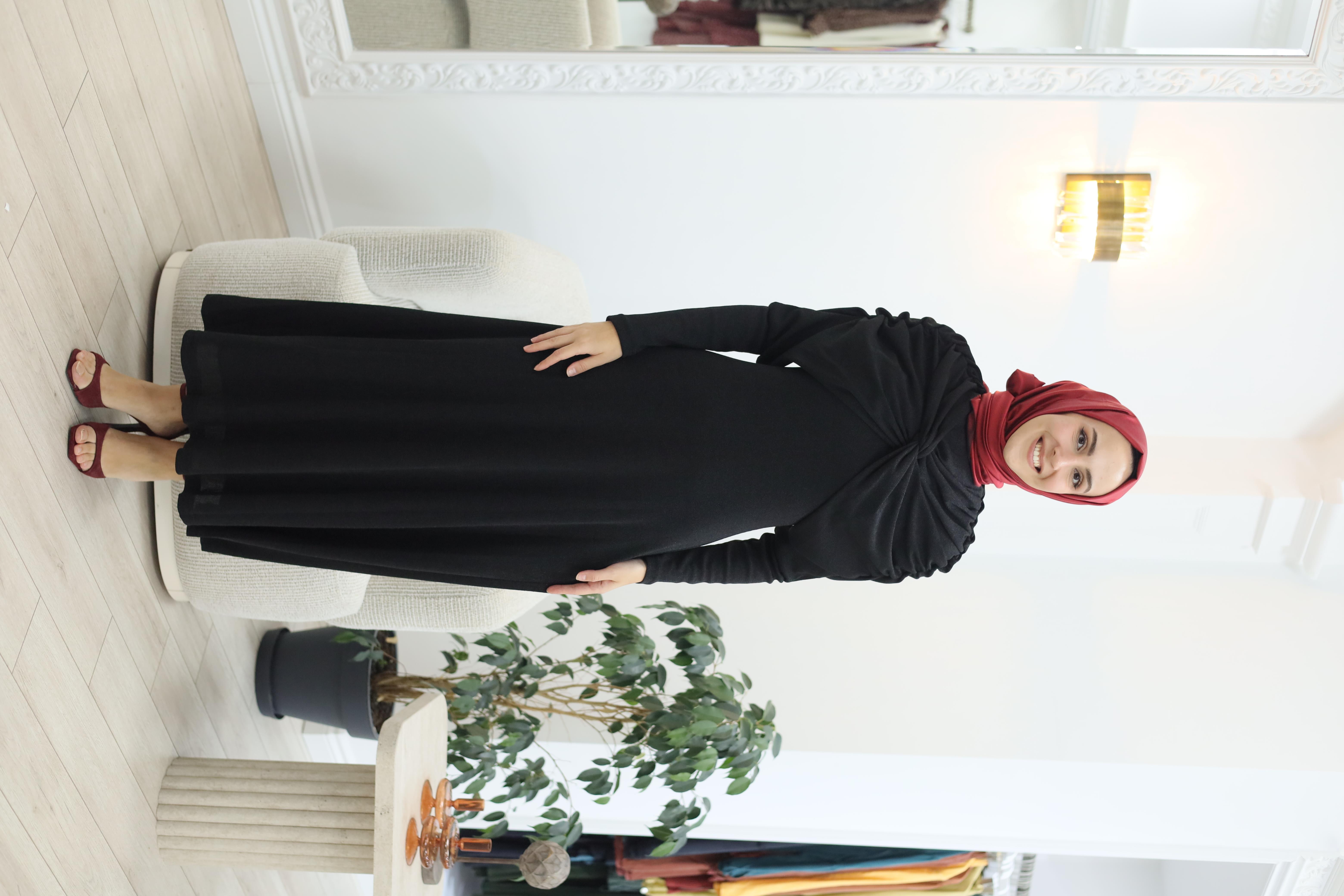 Kahma Elbise 25k13208