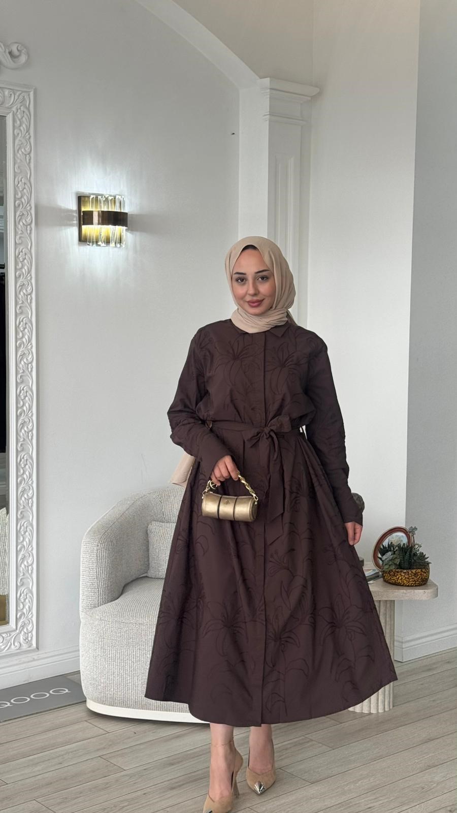 Kahma Elbise 26y13319