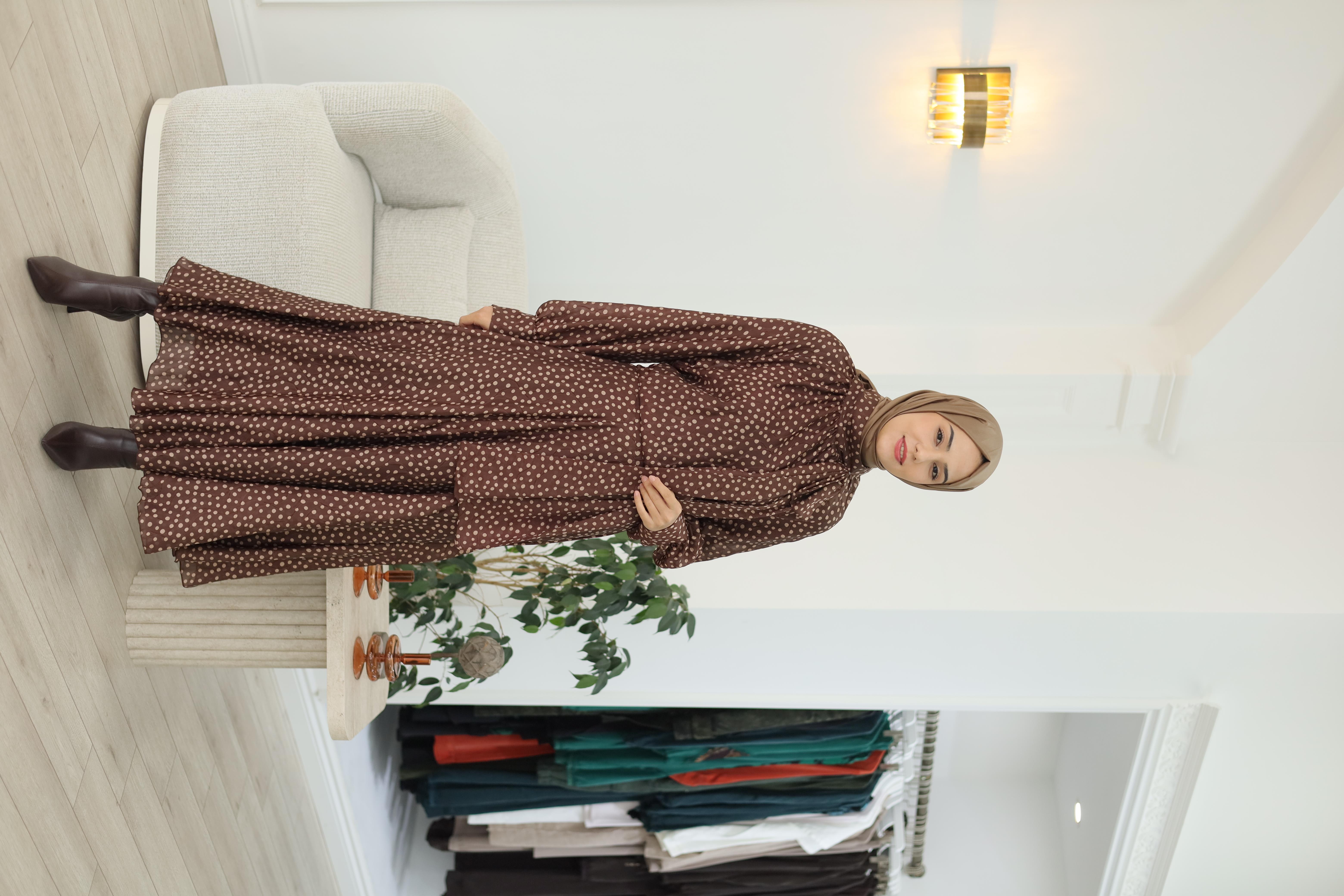 Kahma Etek 25k29206