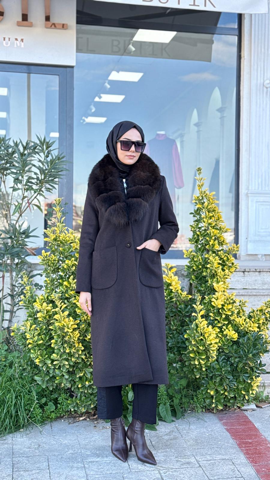 Kahma Kaban 25k16203