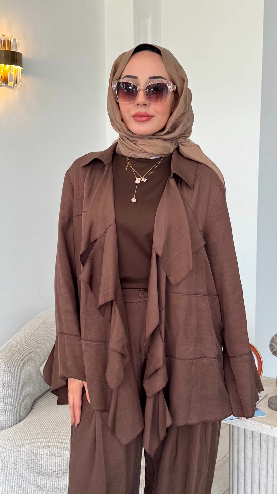 Kahma Kap 26y14304