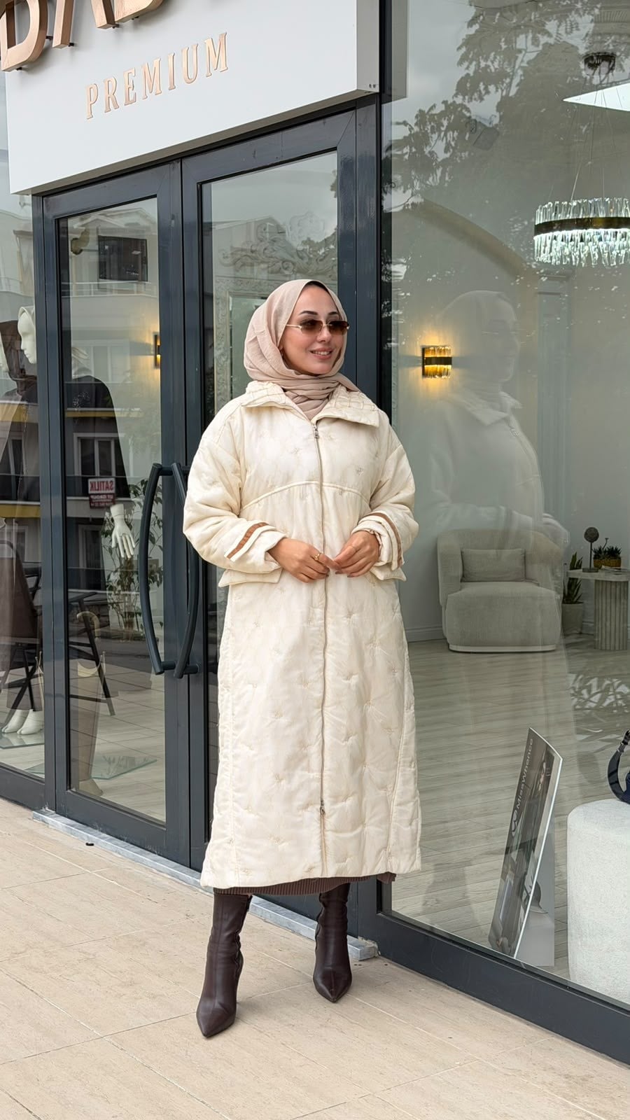 Misswhence Dolgulu Kaban 40505