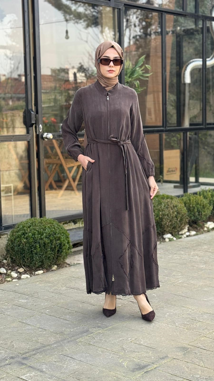 Misswhence Ferace 39500