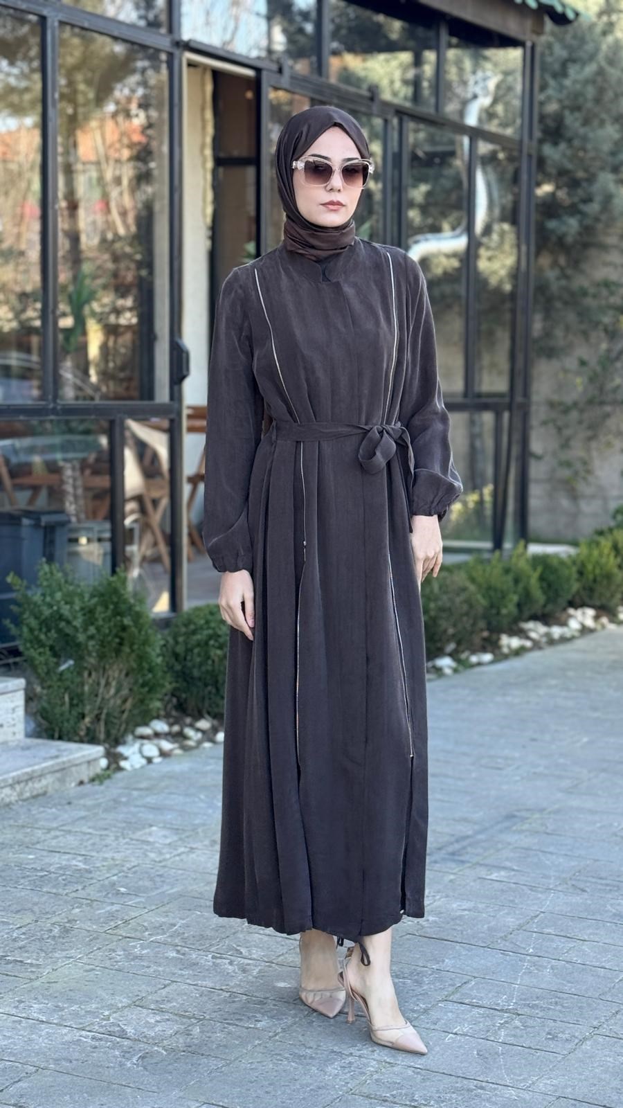 Misswhence Ferace 39501