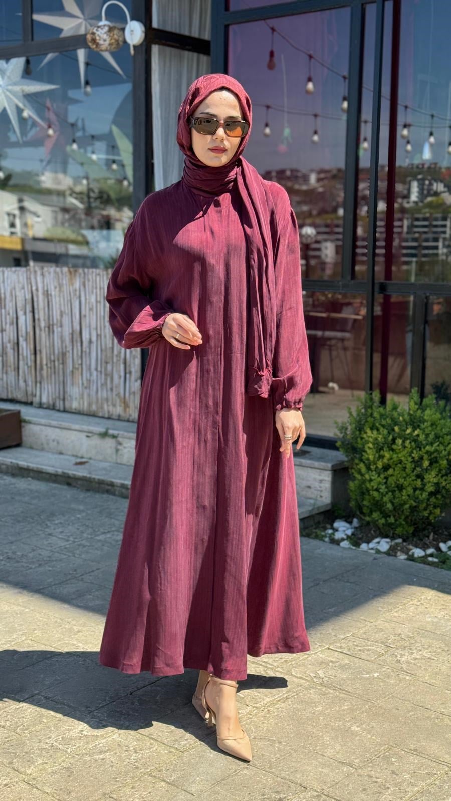 Misswhence Ferace 39514