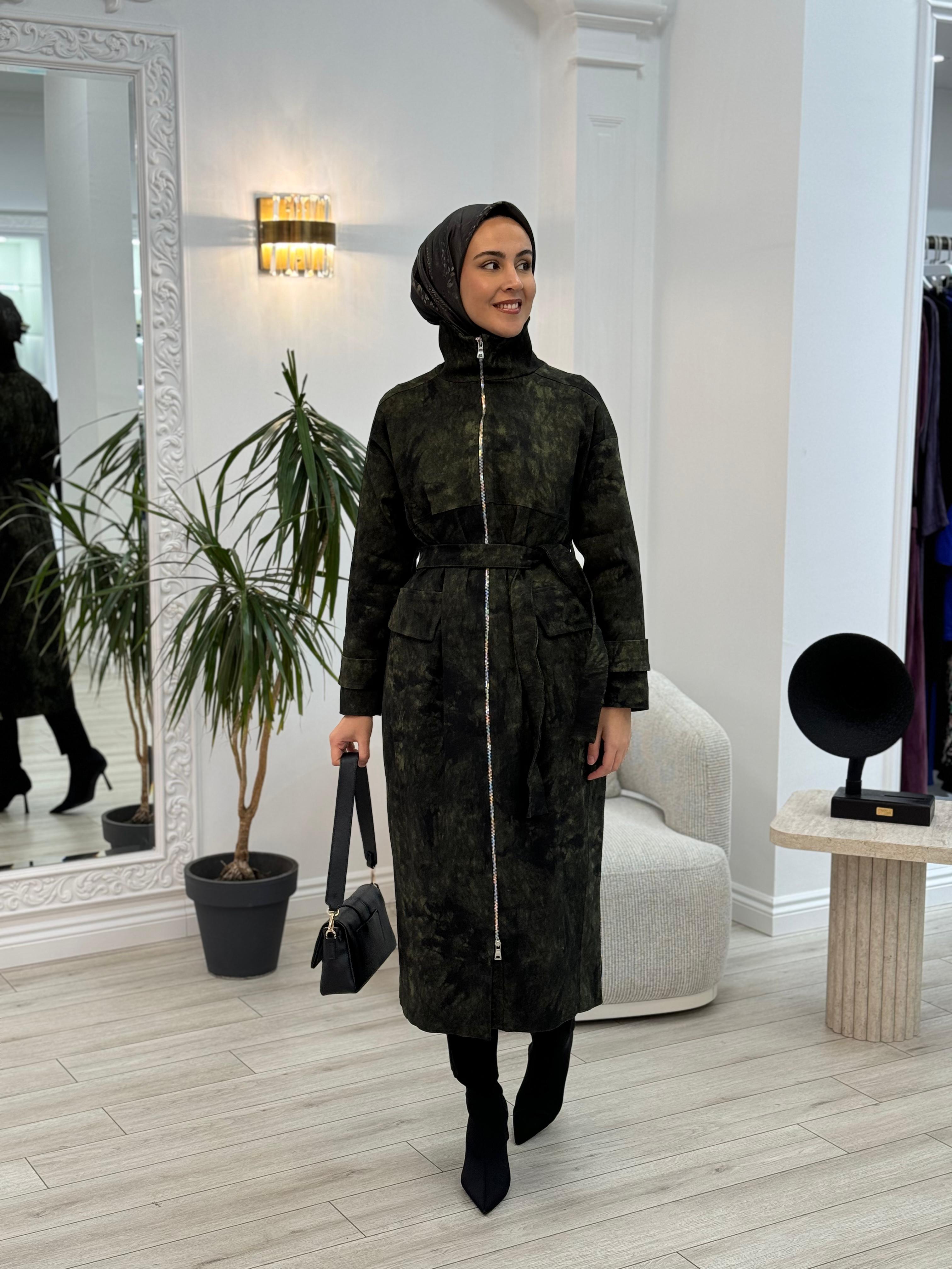 Misswhence Haki Pardesü 36502