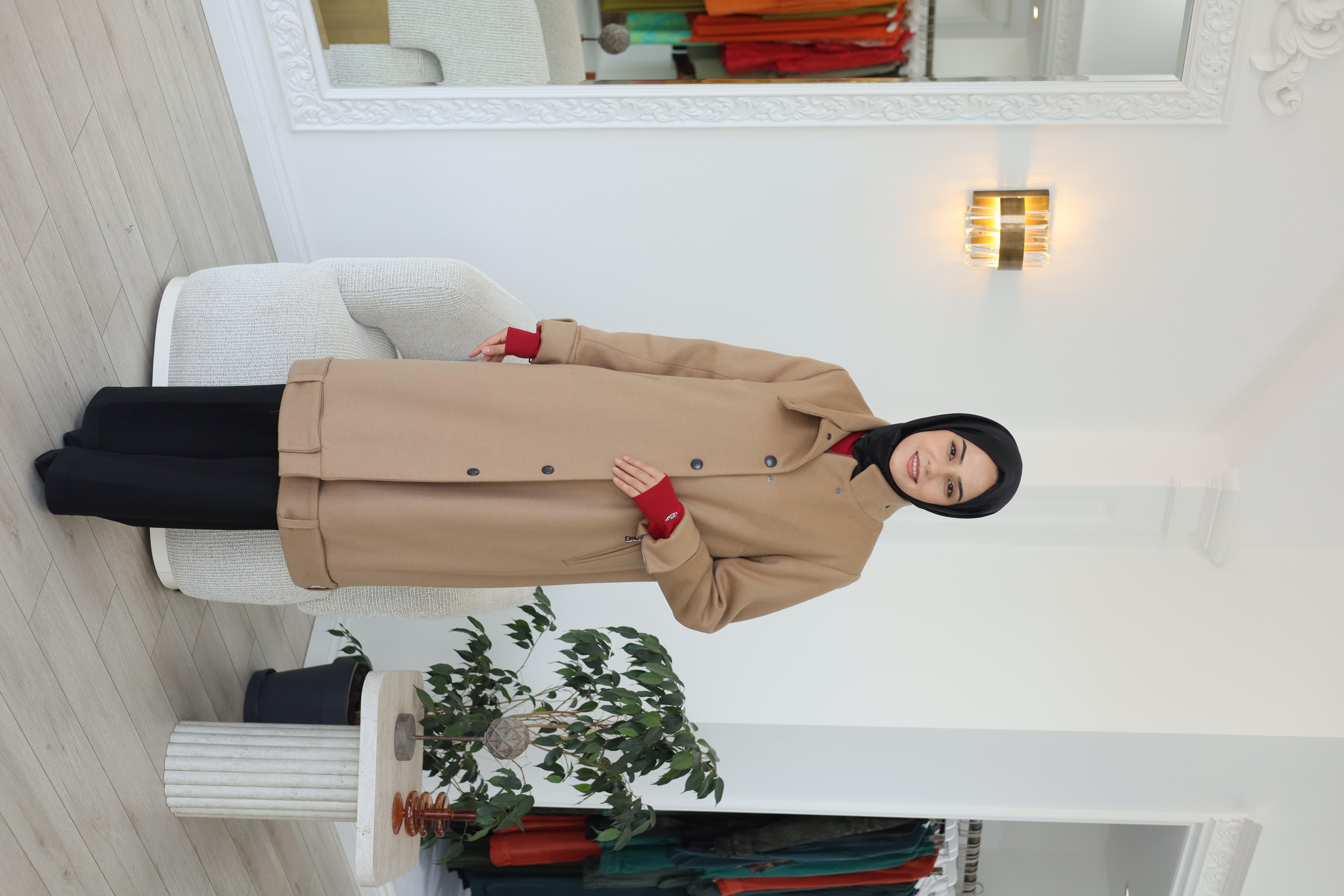 Misswhence Kaban 38504