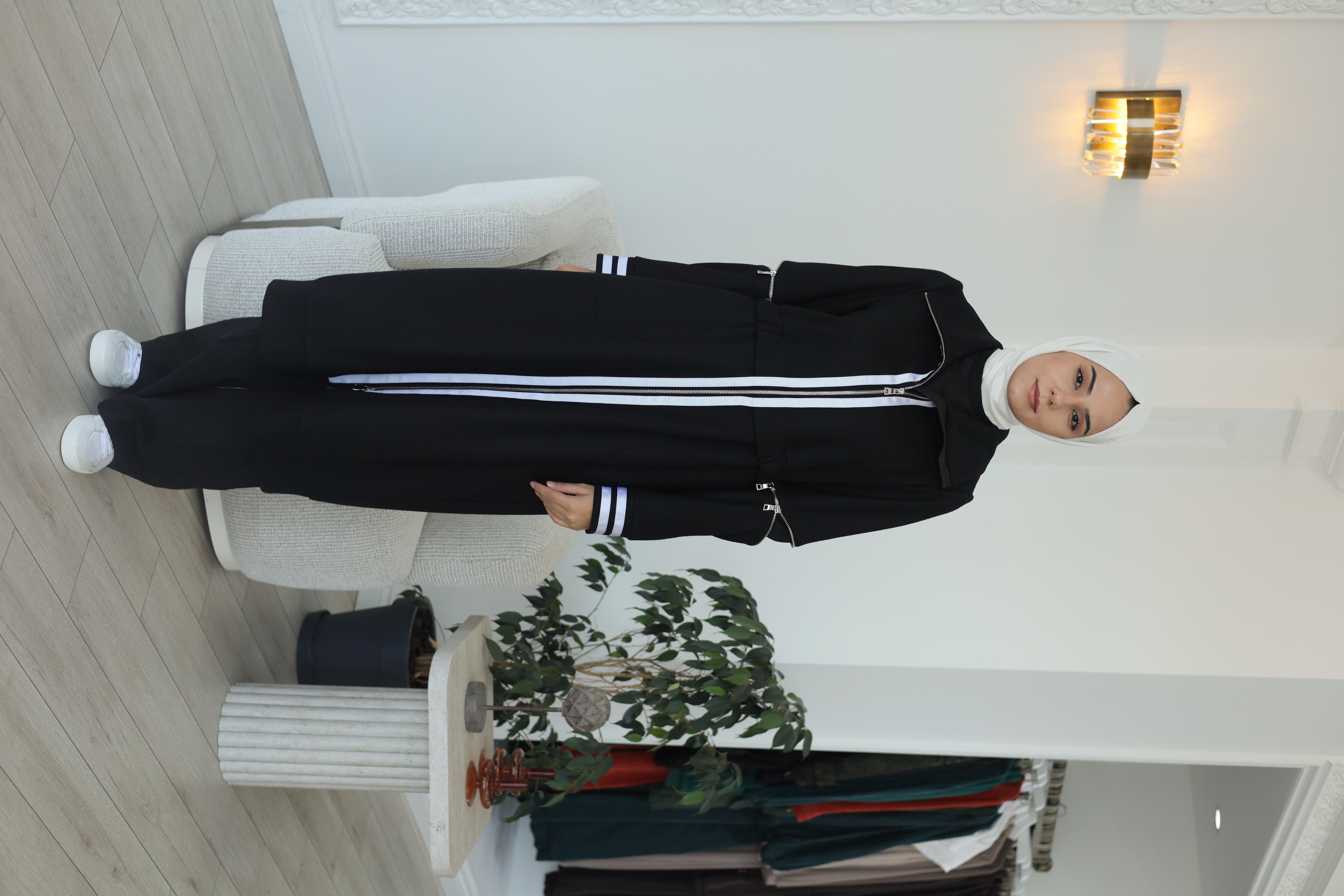 Misswhence Kap 38503