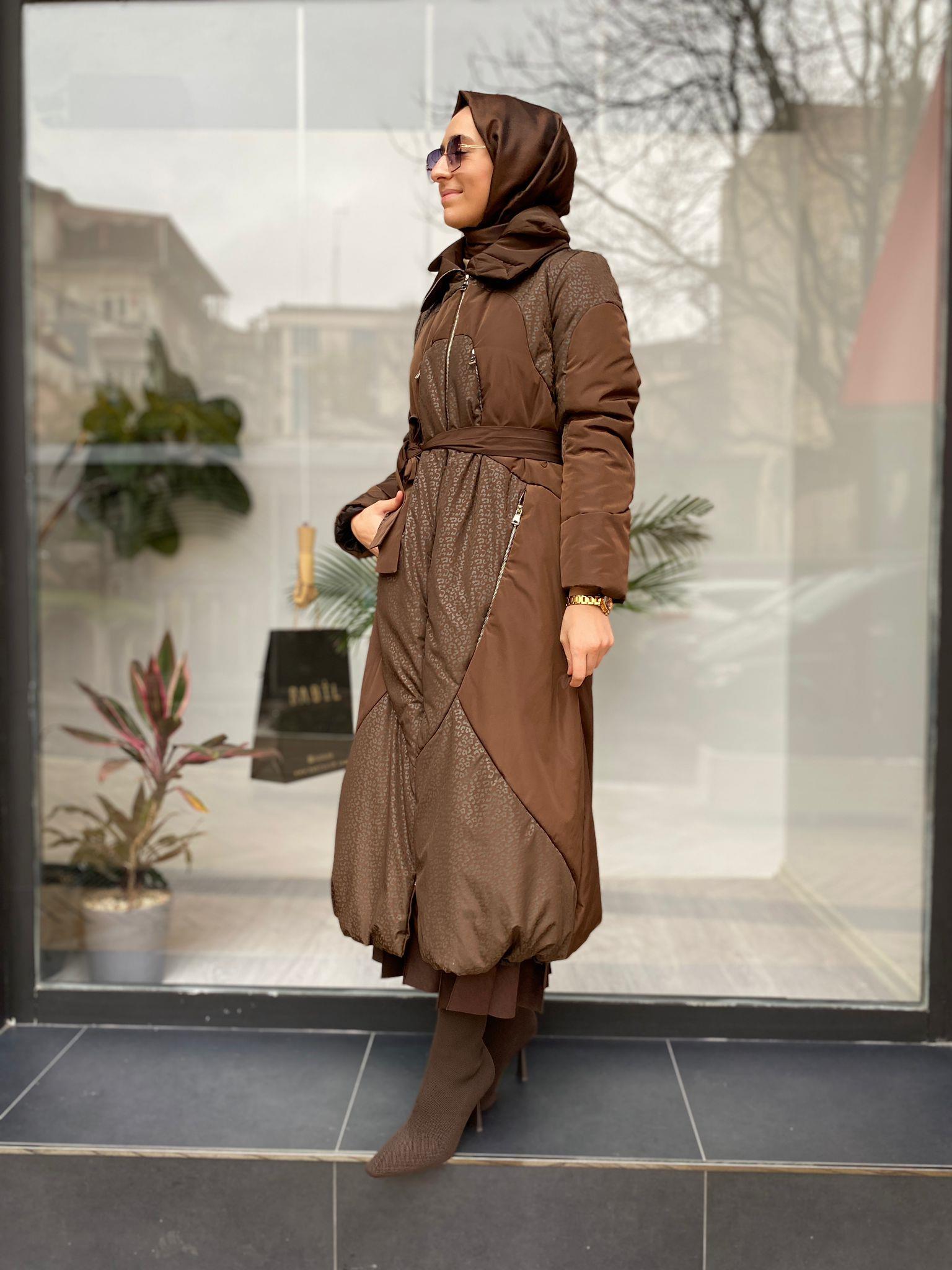 misswhence-kendinden-desenli-