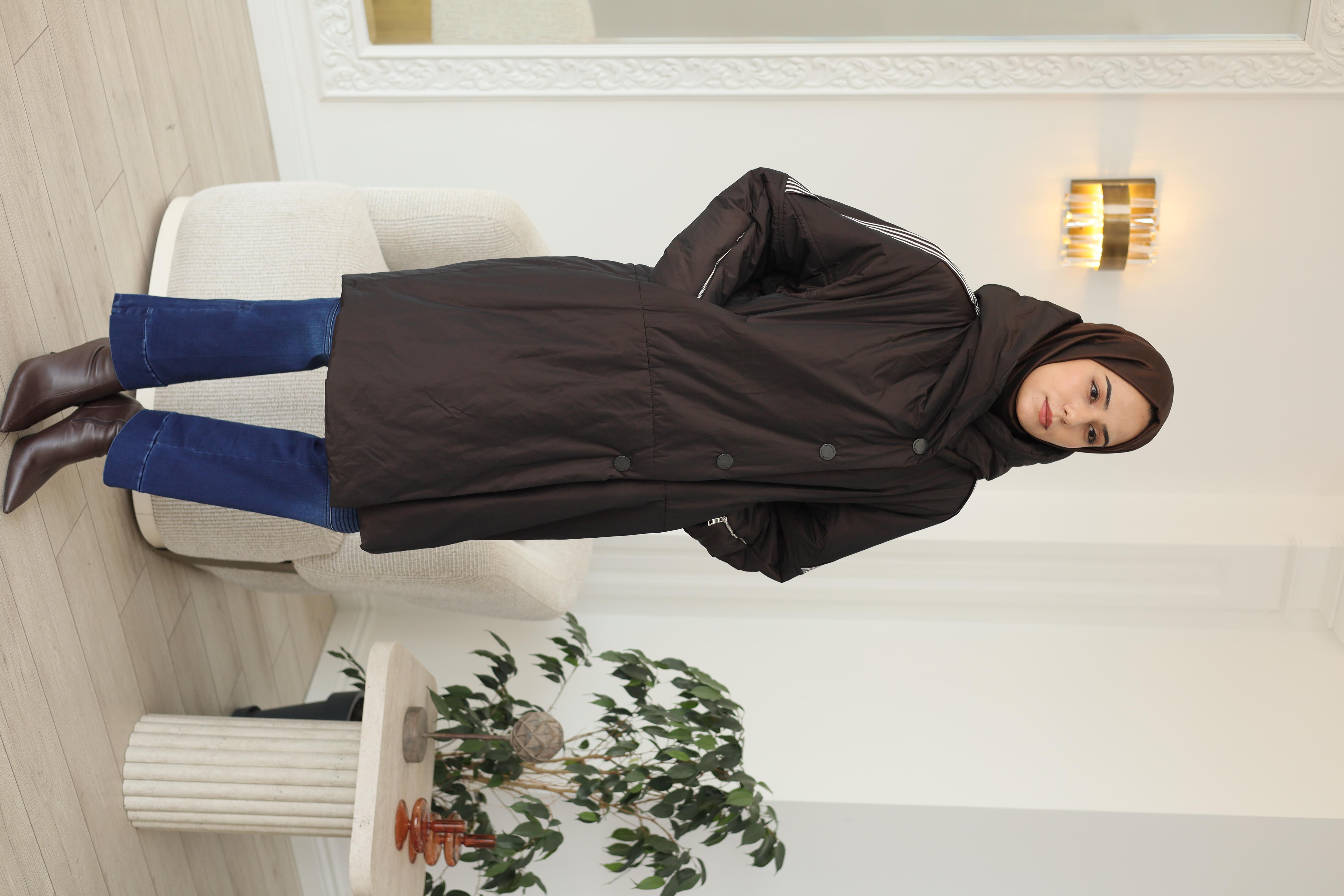 Misswhence Mont 38501