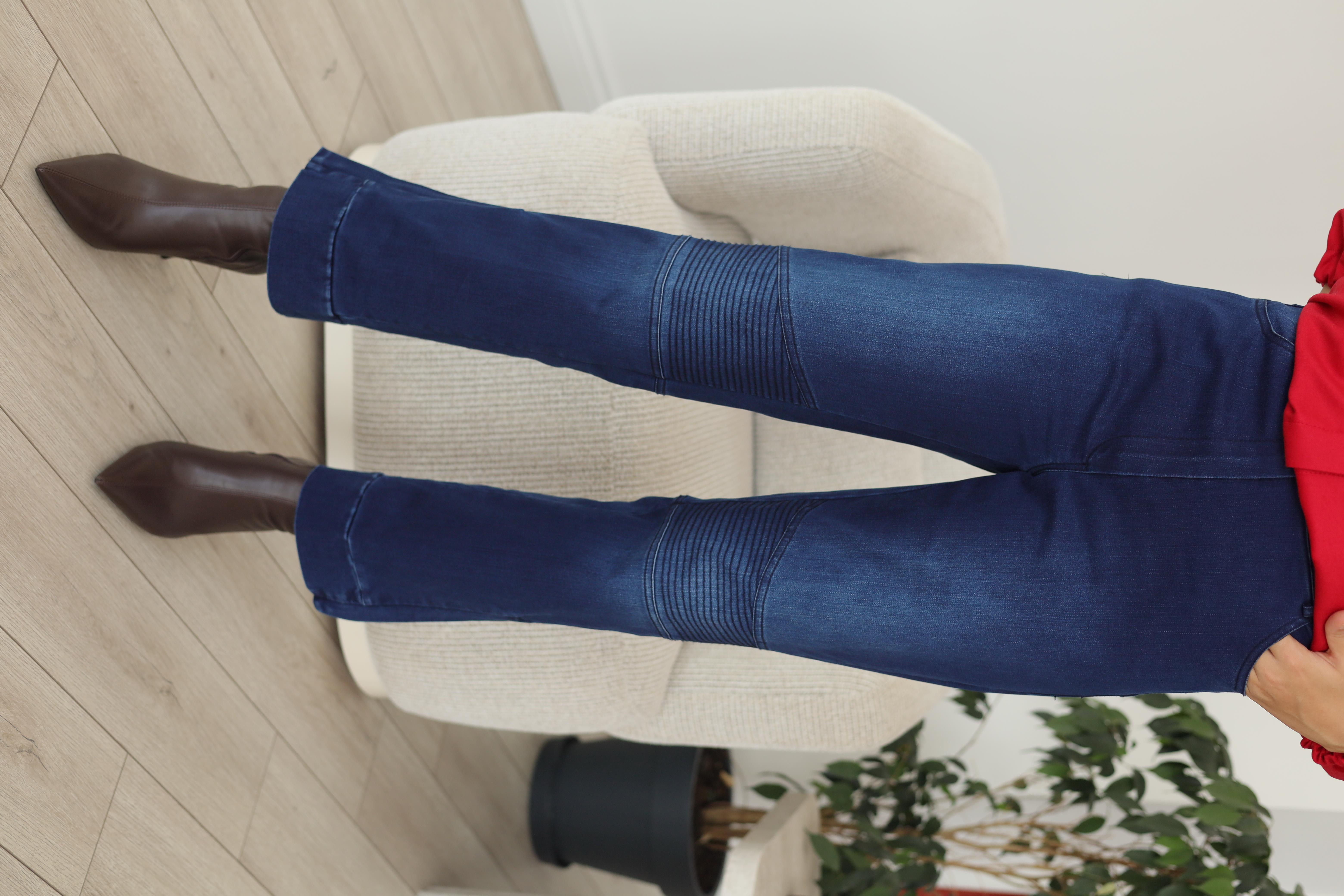 Misswhence Pantolon 38117