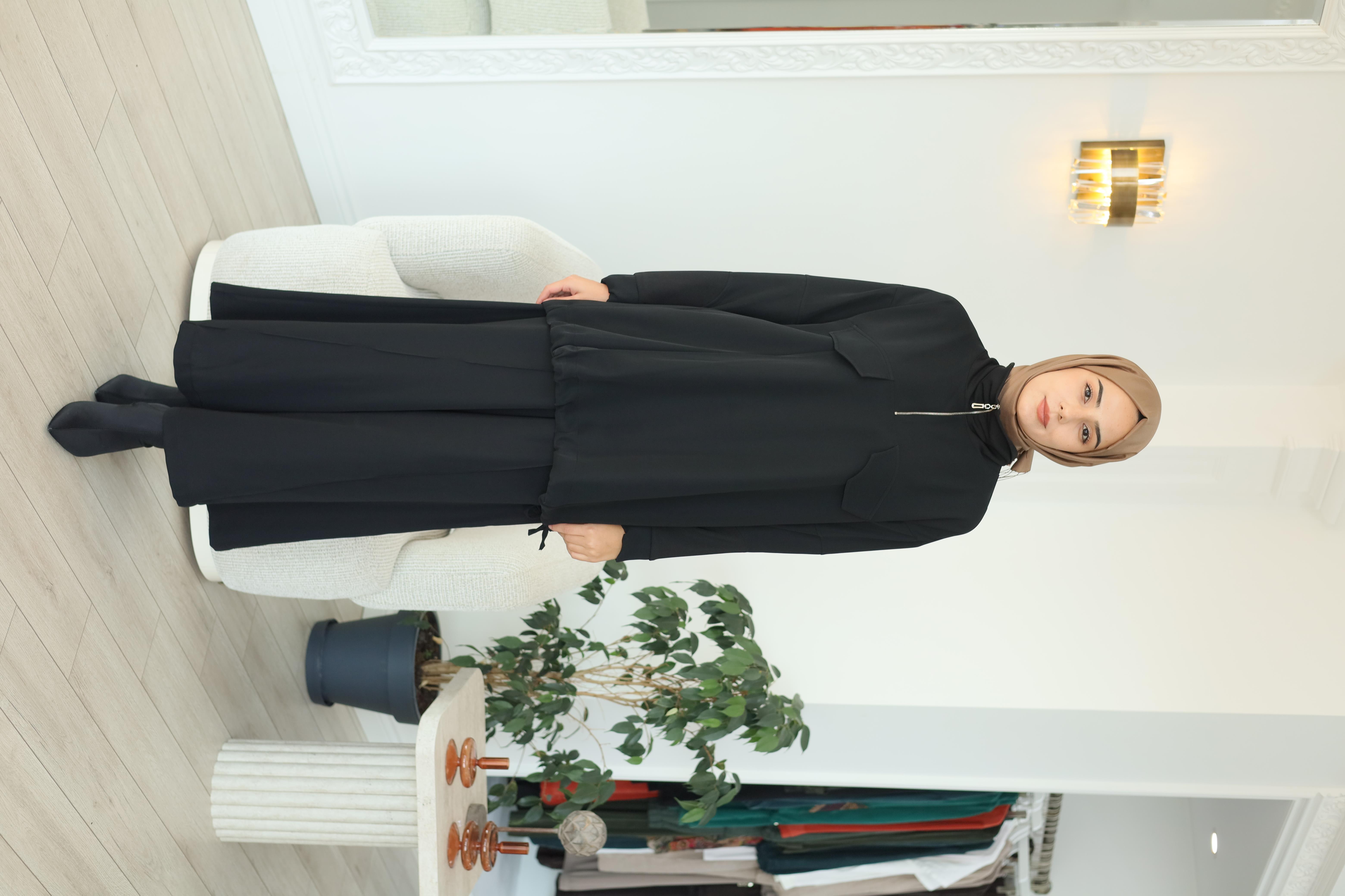 Misswhence Takım 30008