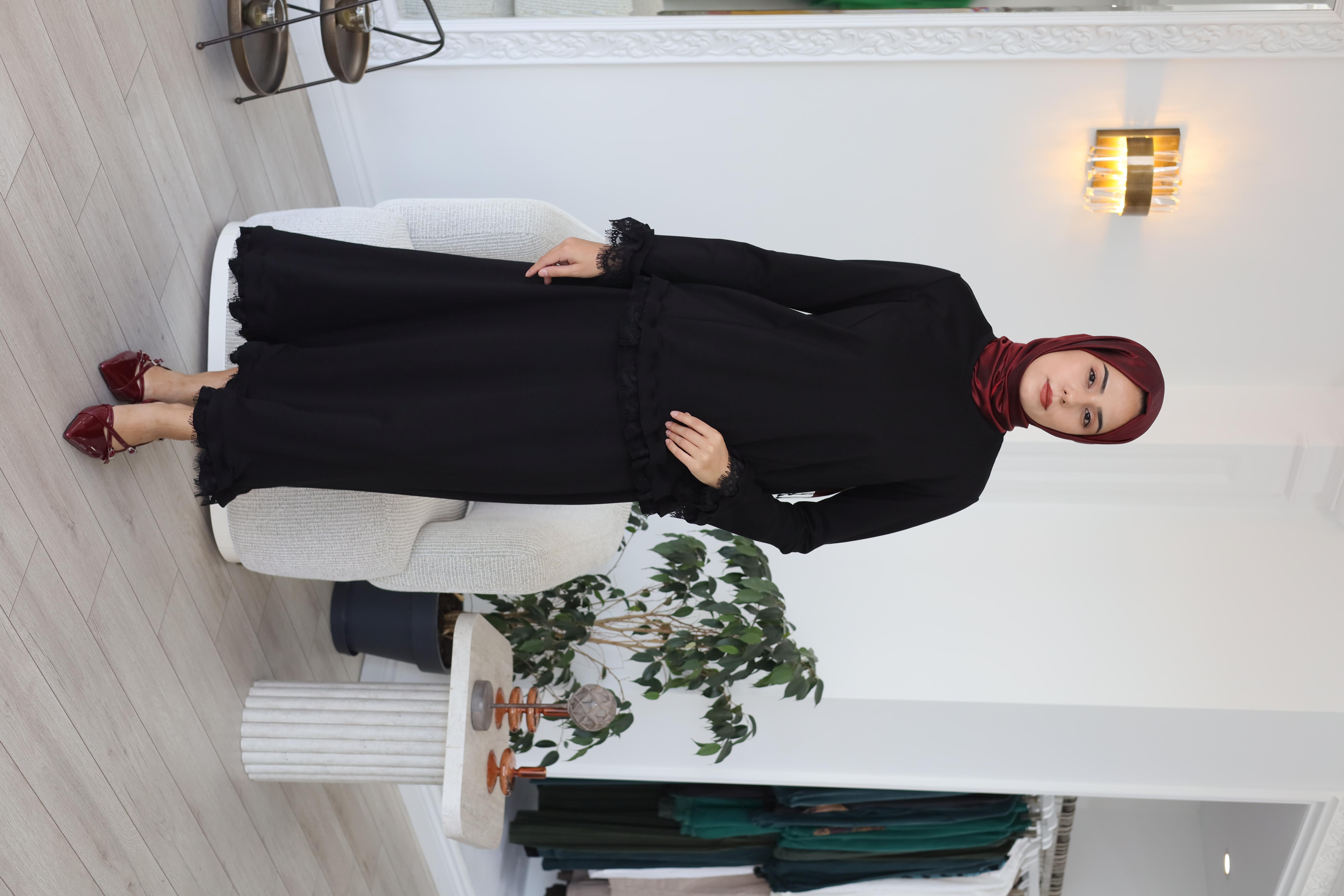 Misswhence Takım 38004