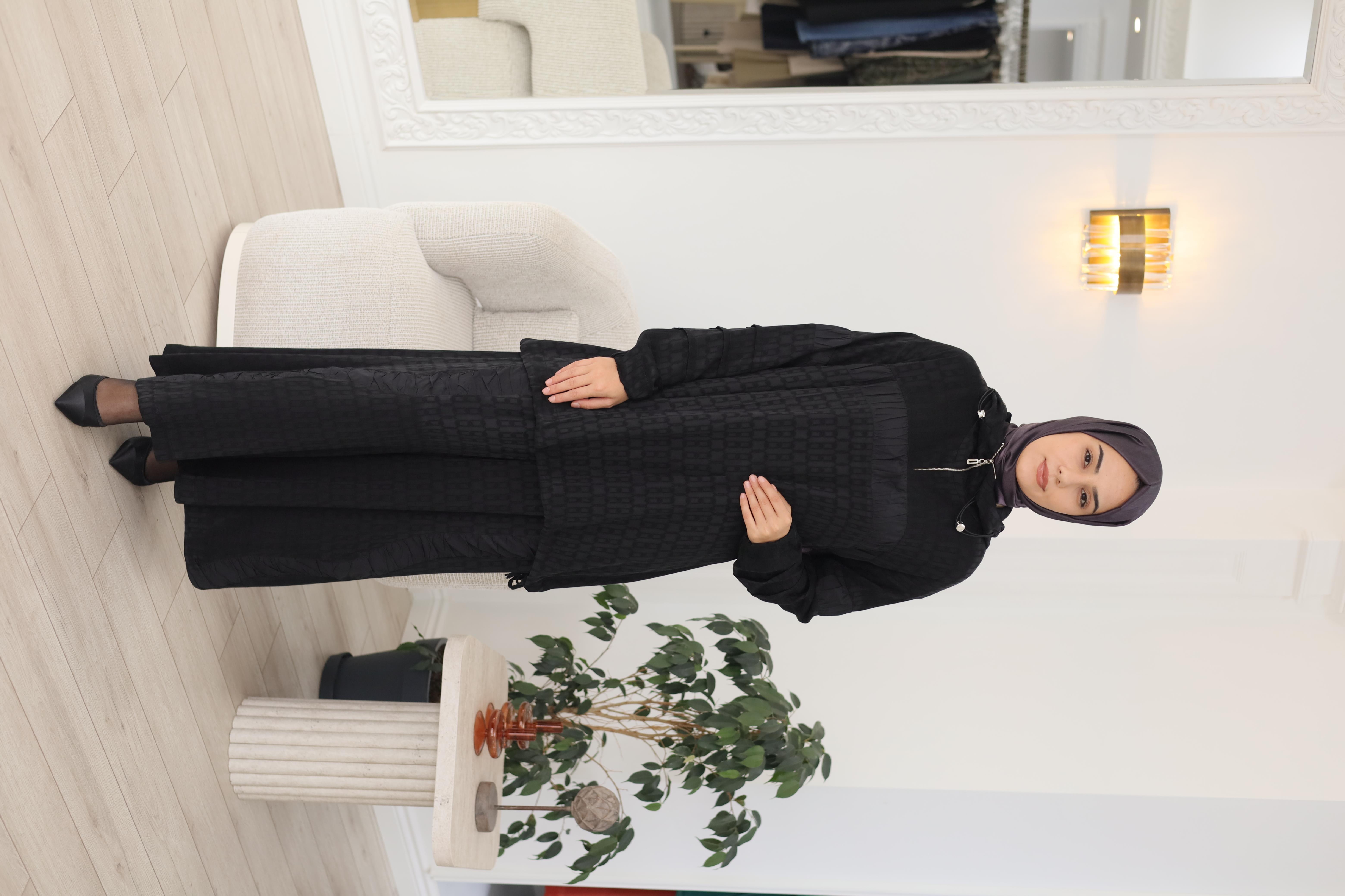 Misswhence Takım 38034