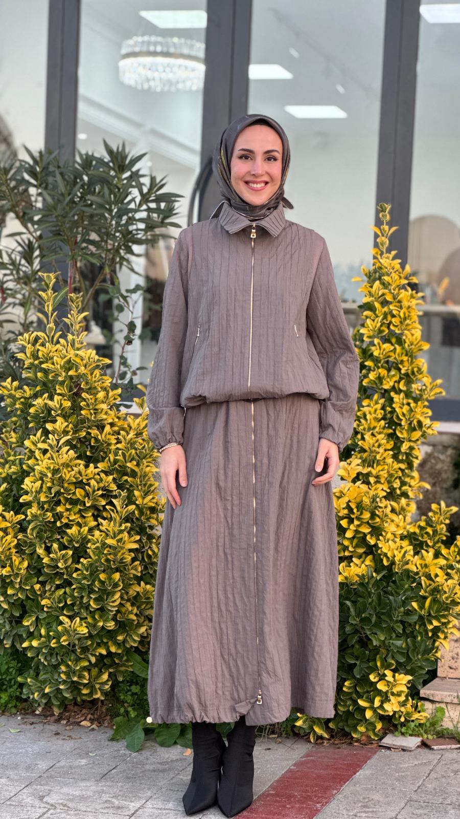 Misswhence Takım 38216