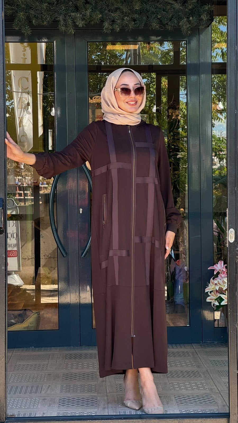 Nurcan Çetin Kap 26919