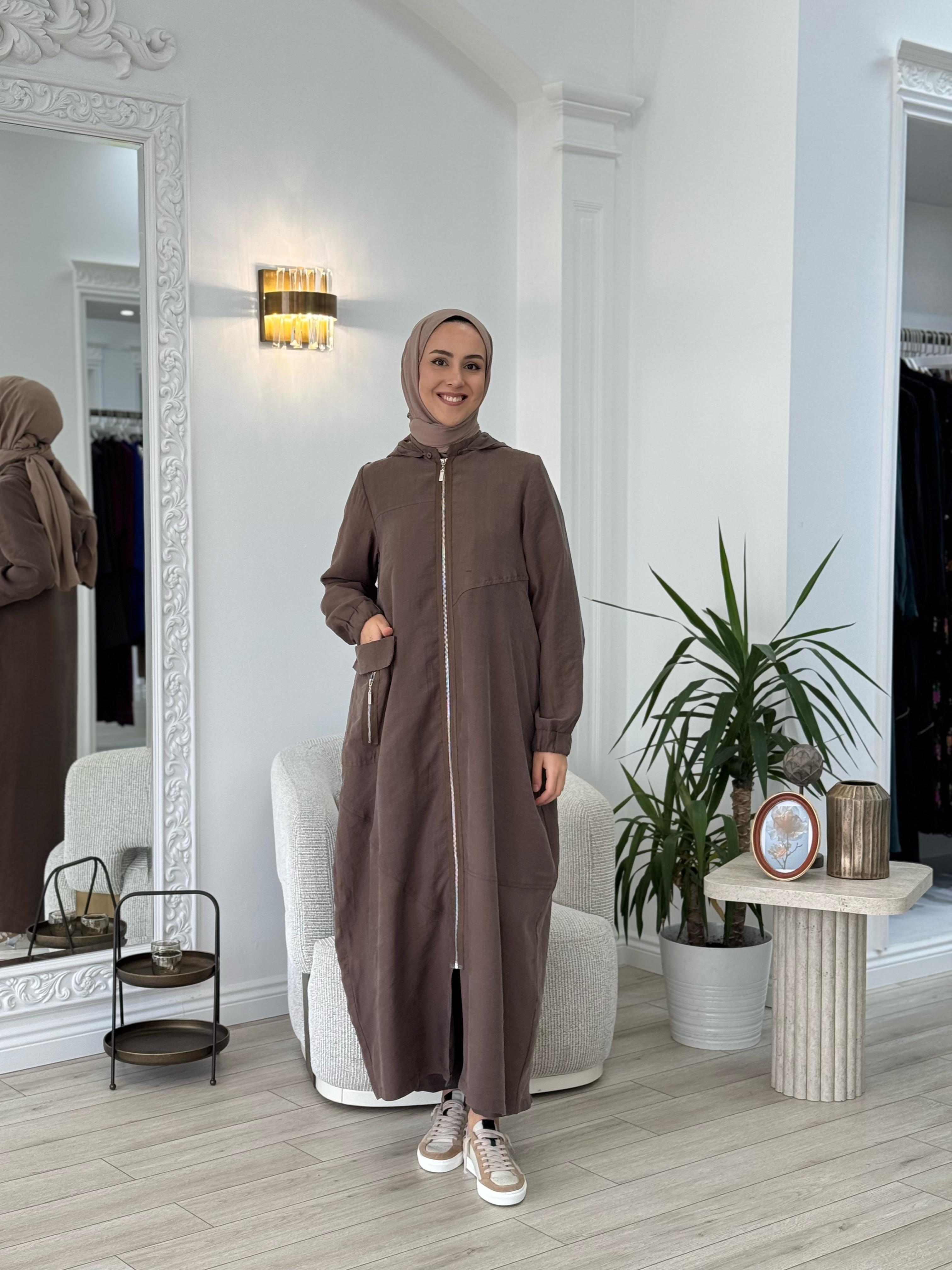 Nurcan Çetin Kap Kahve 25903