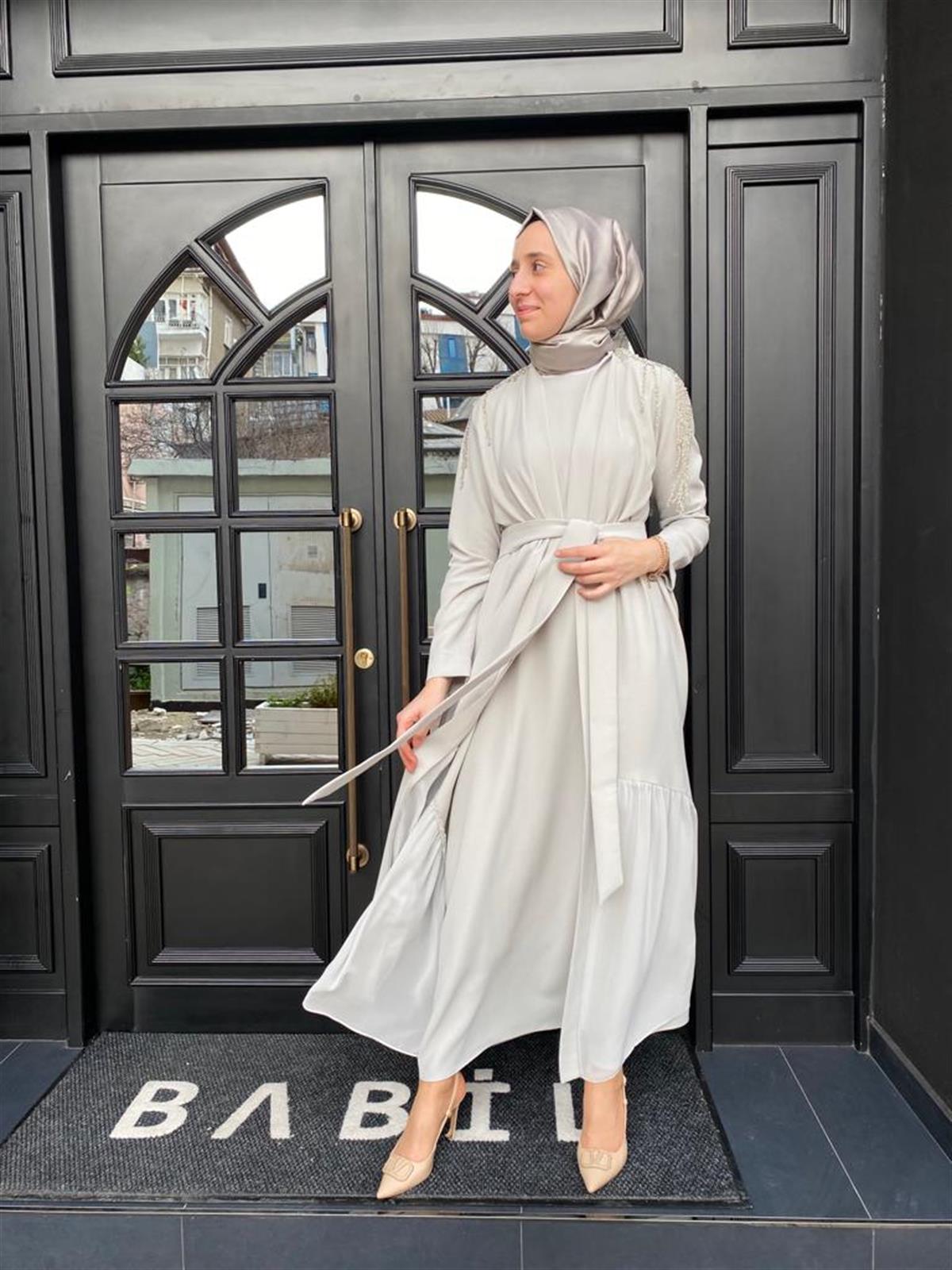 マッサ（感謝） adidas Terrex Skychaser AX5 GORE-TEX Yürüyüş Ayakkabısı - Fiyatı