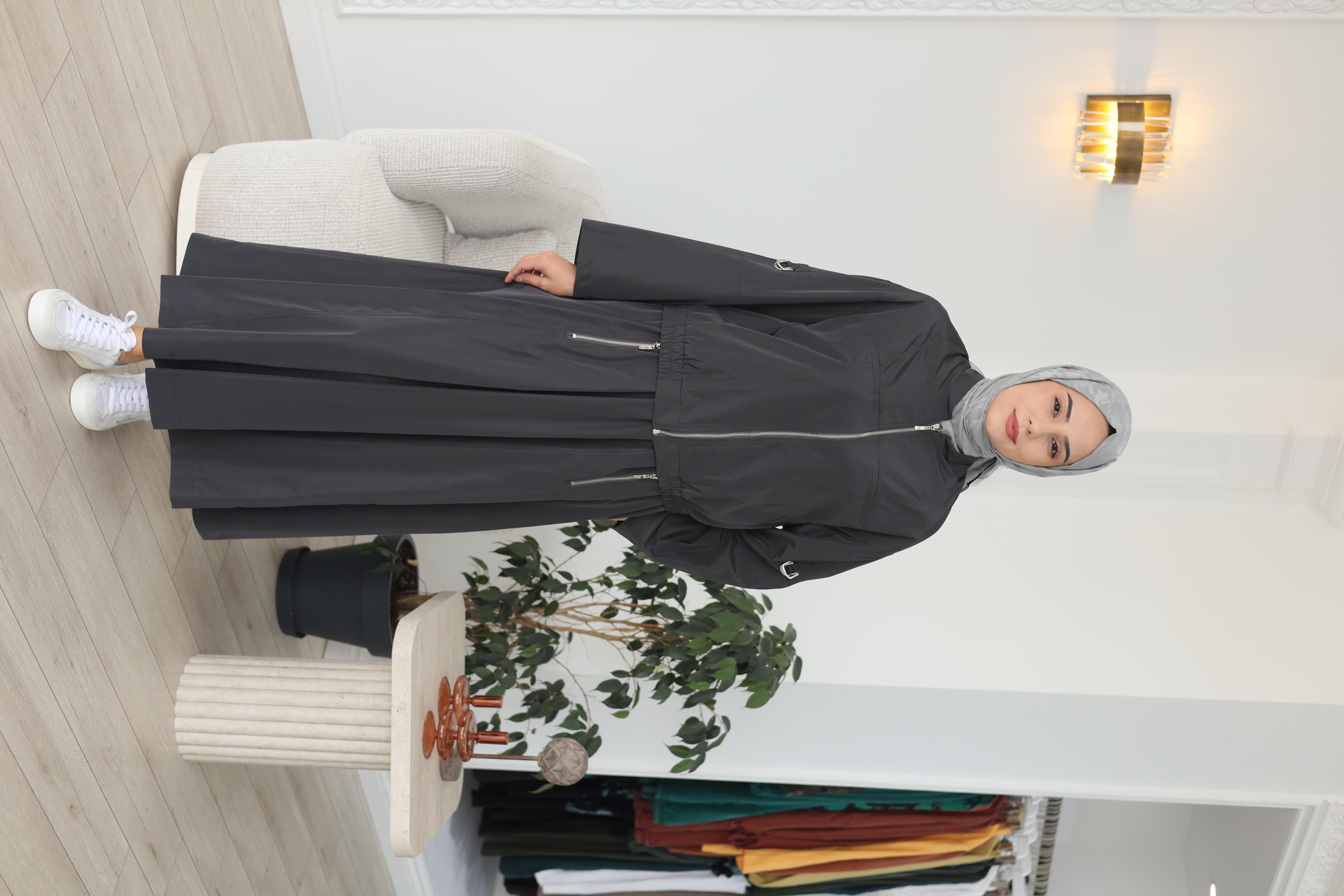 Nurcan Çetin Takım 25544