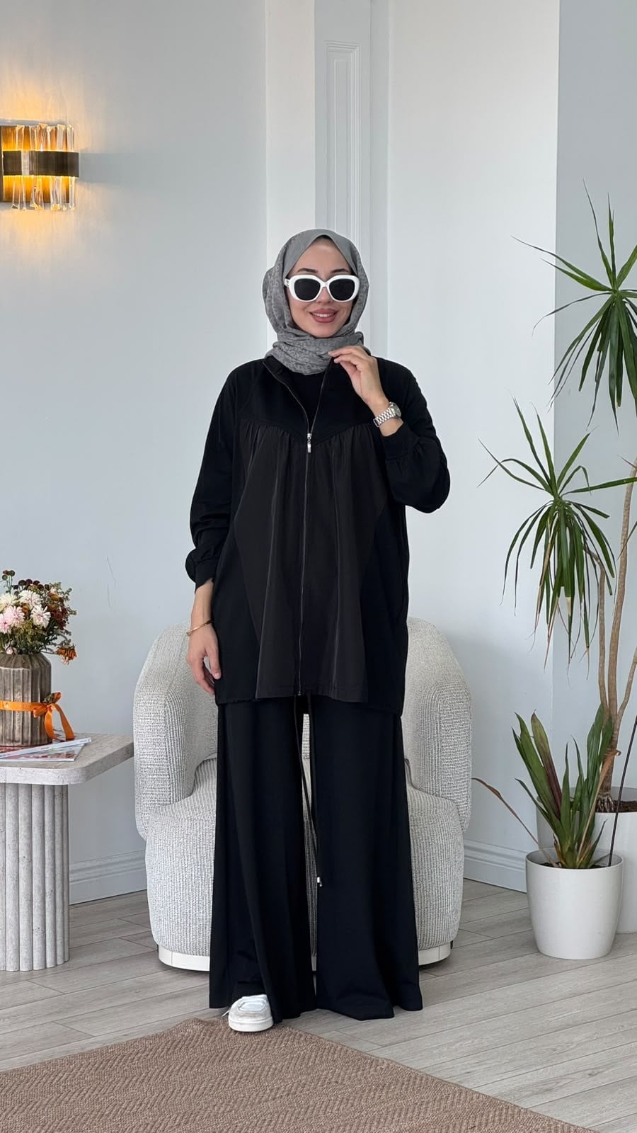 Nurcan Çetin Takım 26551