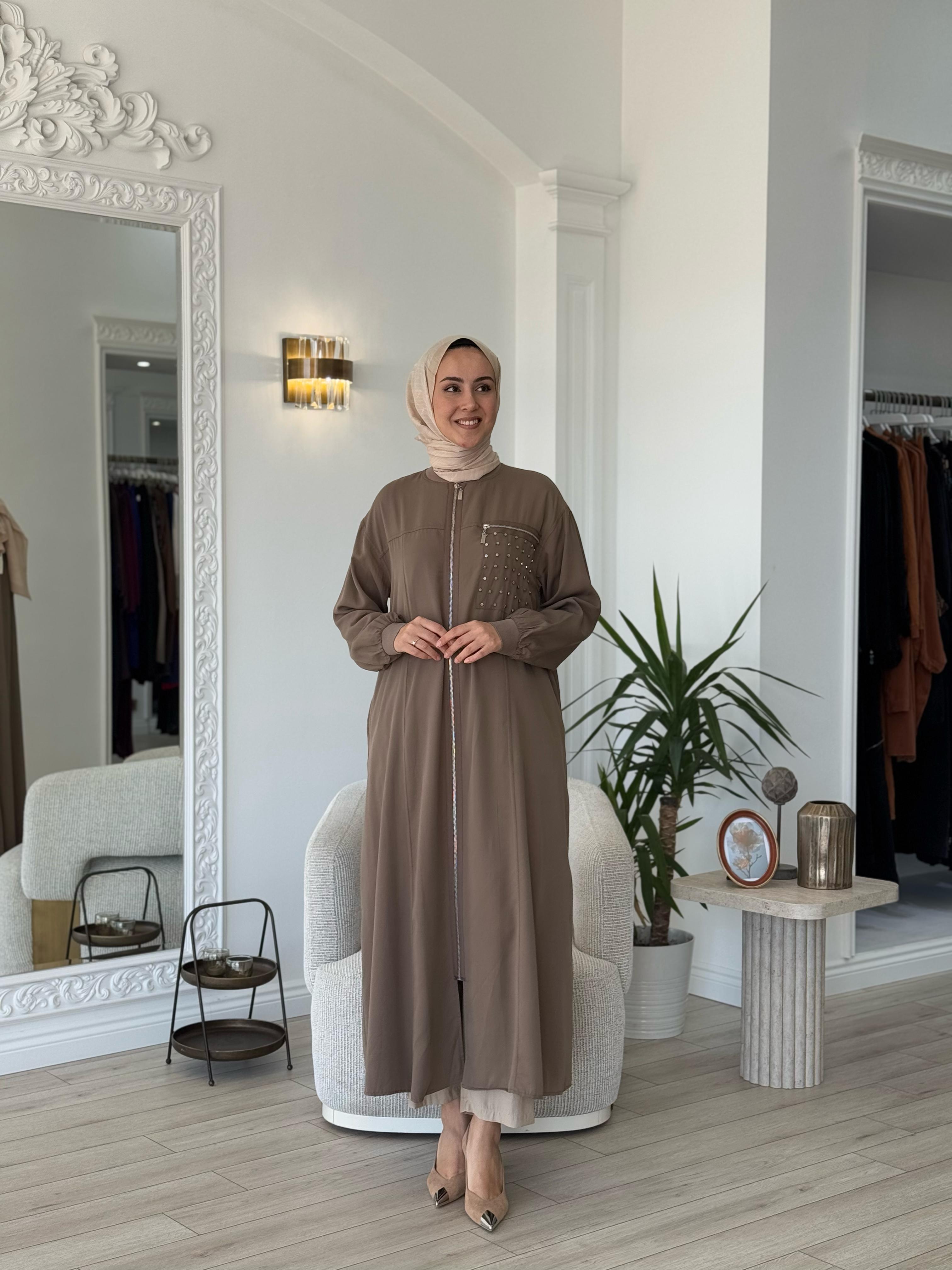 nurcan-cetin-tensel-kap-kahve-