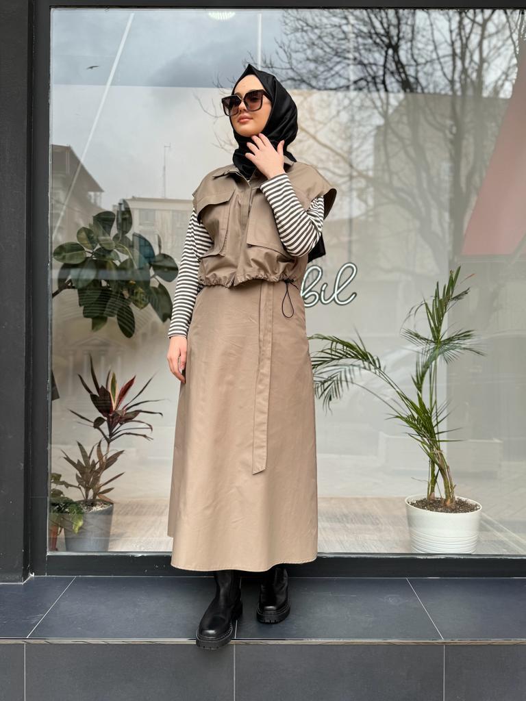QOOQ Dior Takım Taş 24fw626