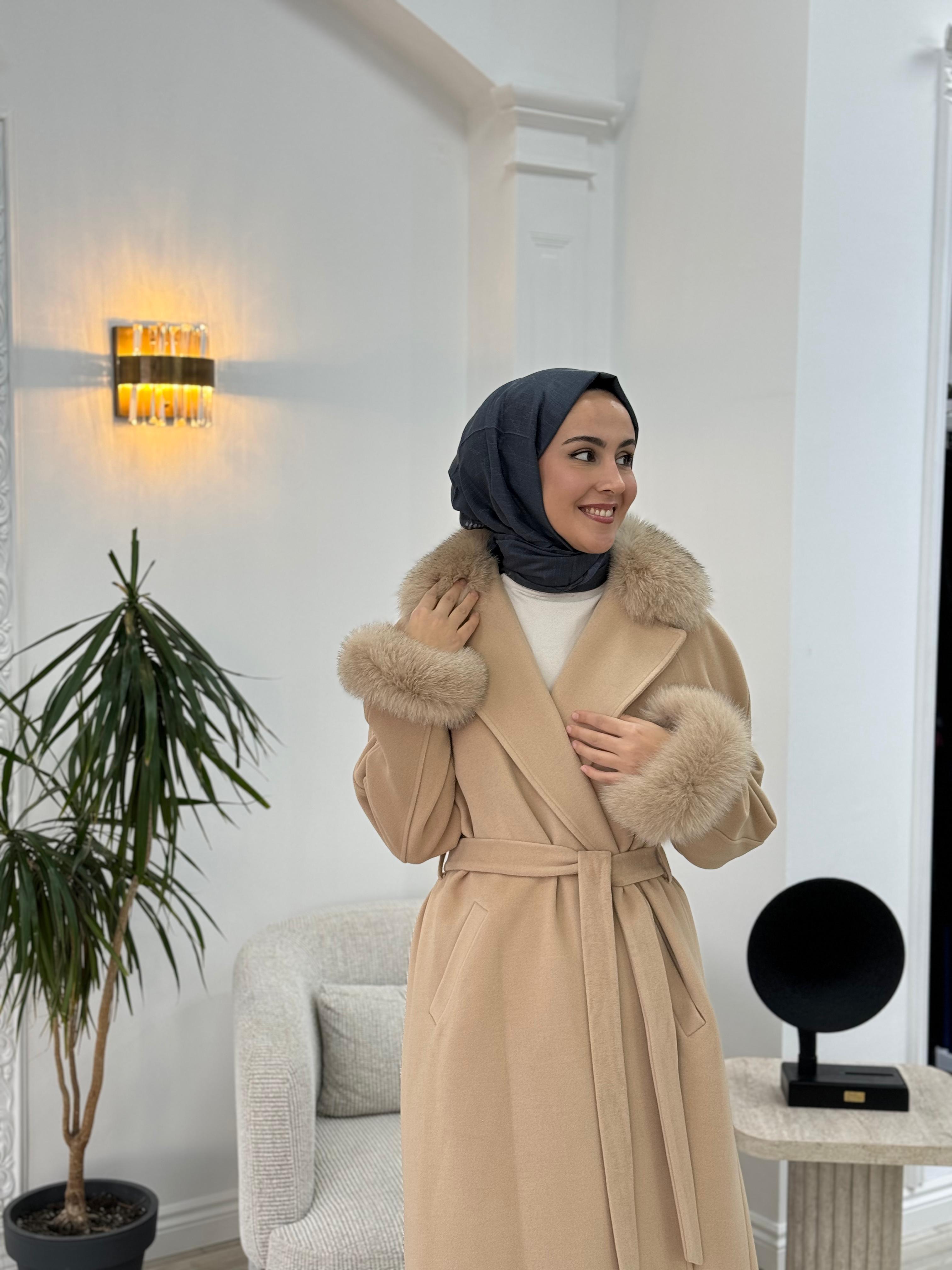 Senna Aram Kaban Vizon sd241041044009