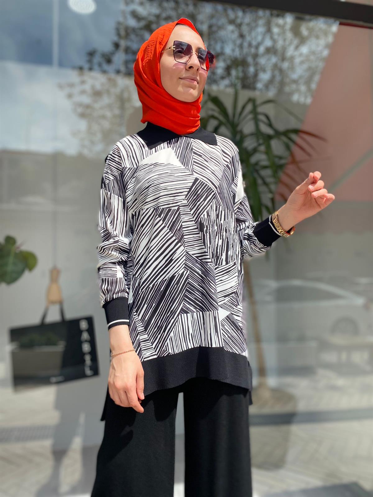 Chatrukyan porno wolverine aytdi