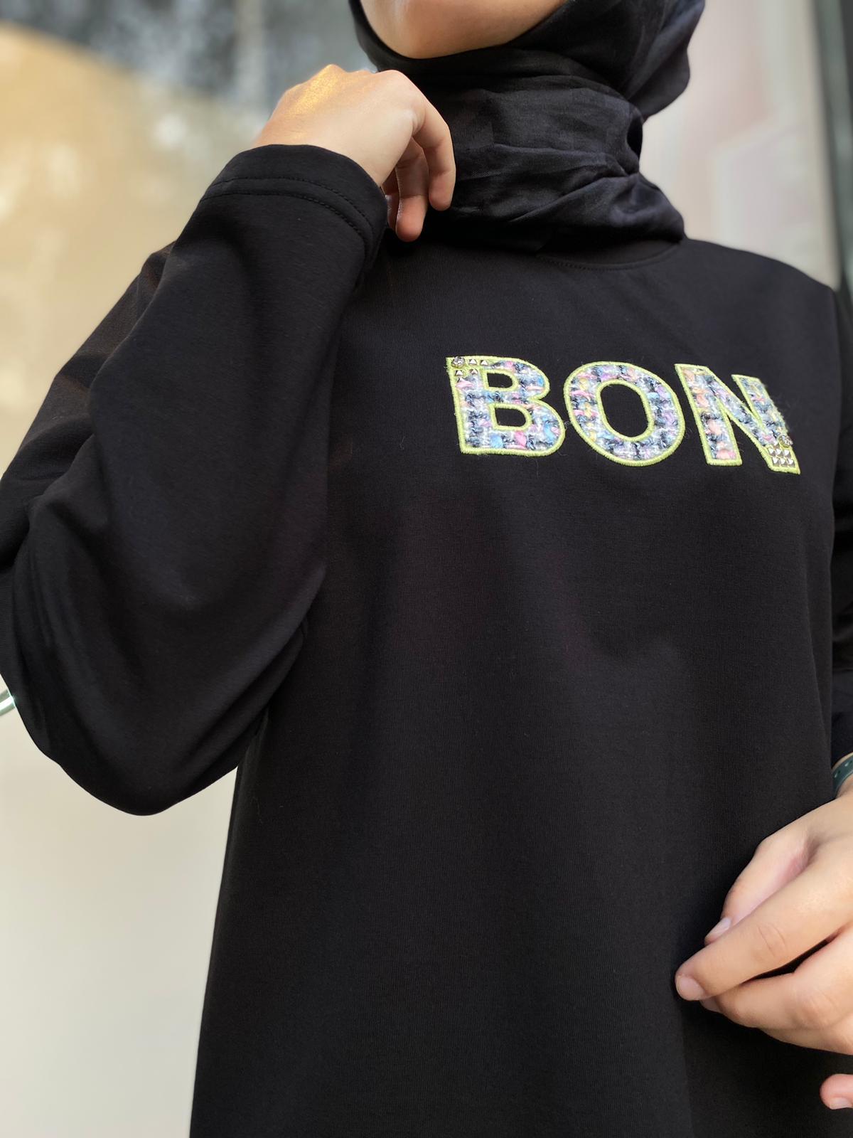 Sweat bon prix sale