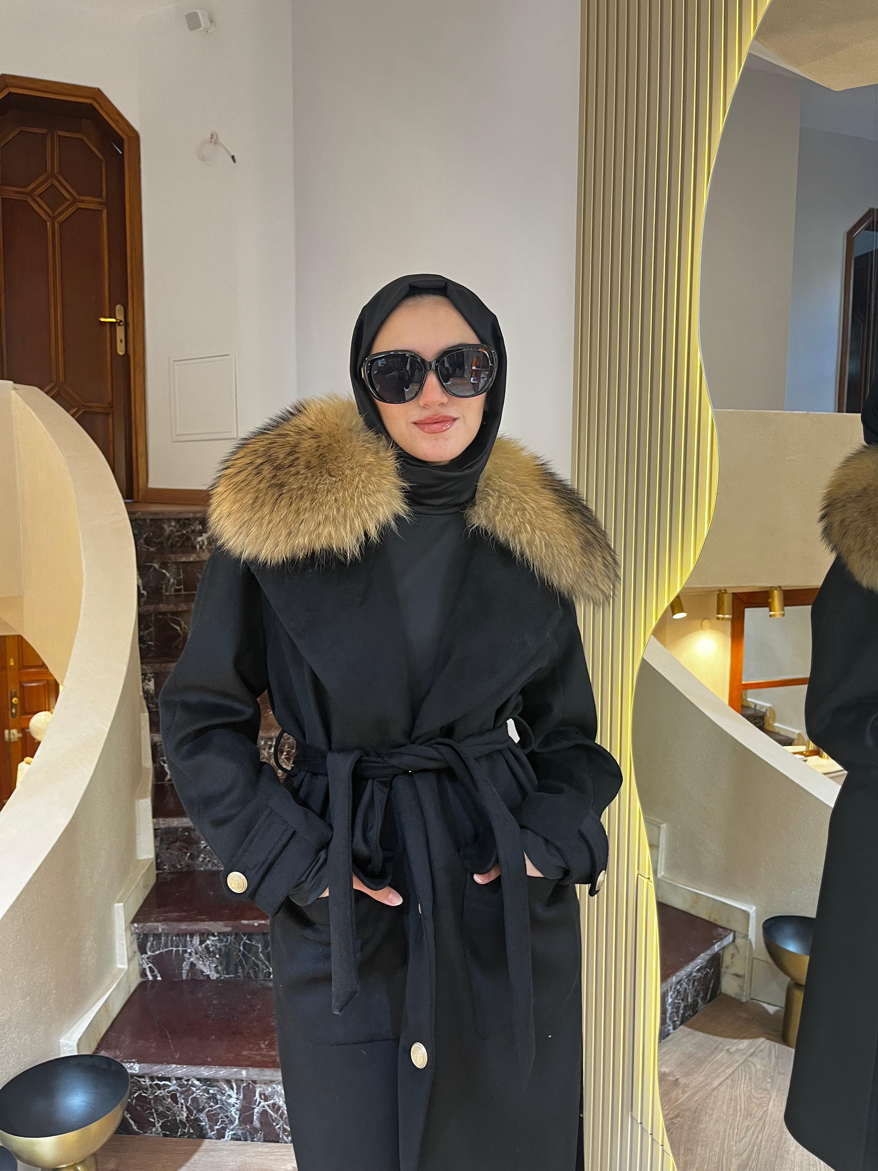 Venöve Ribera Kaban 25fwkbn0001