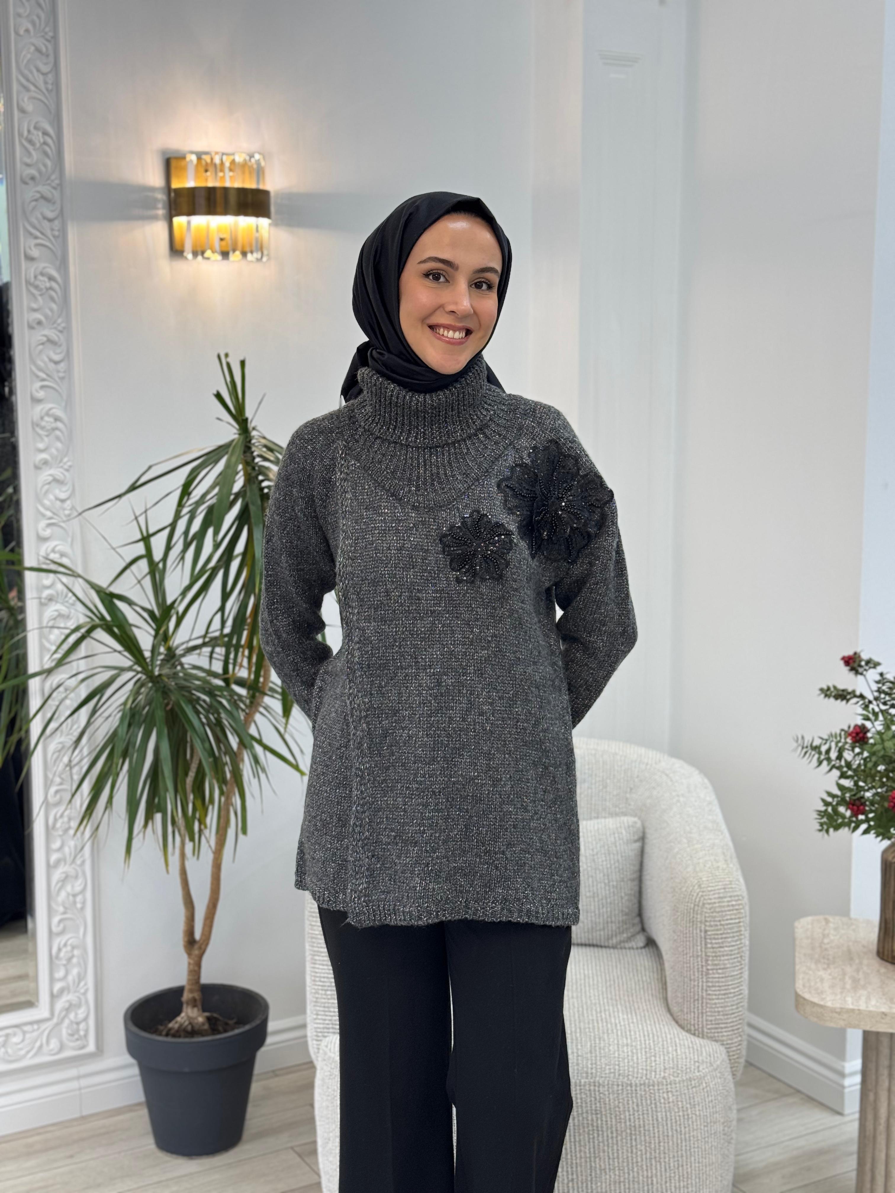 Venöve Terni Kazak 25fwkzk0002