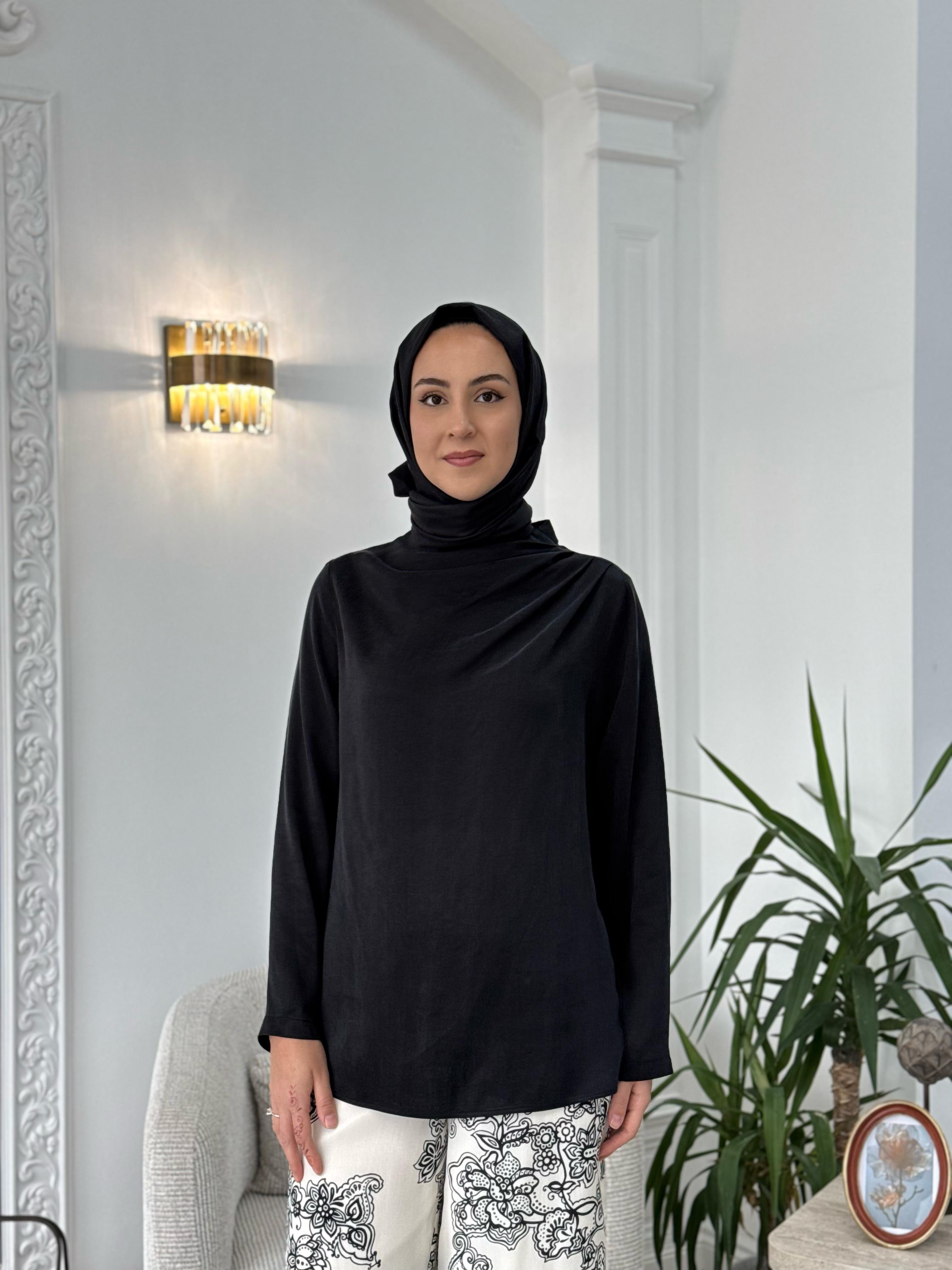 Zems Cupra Bluz 2669